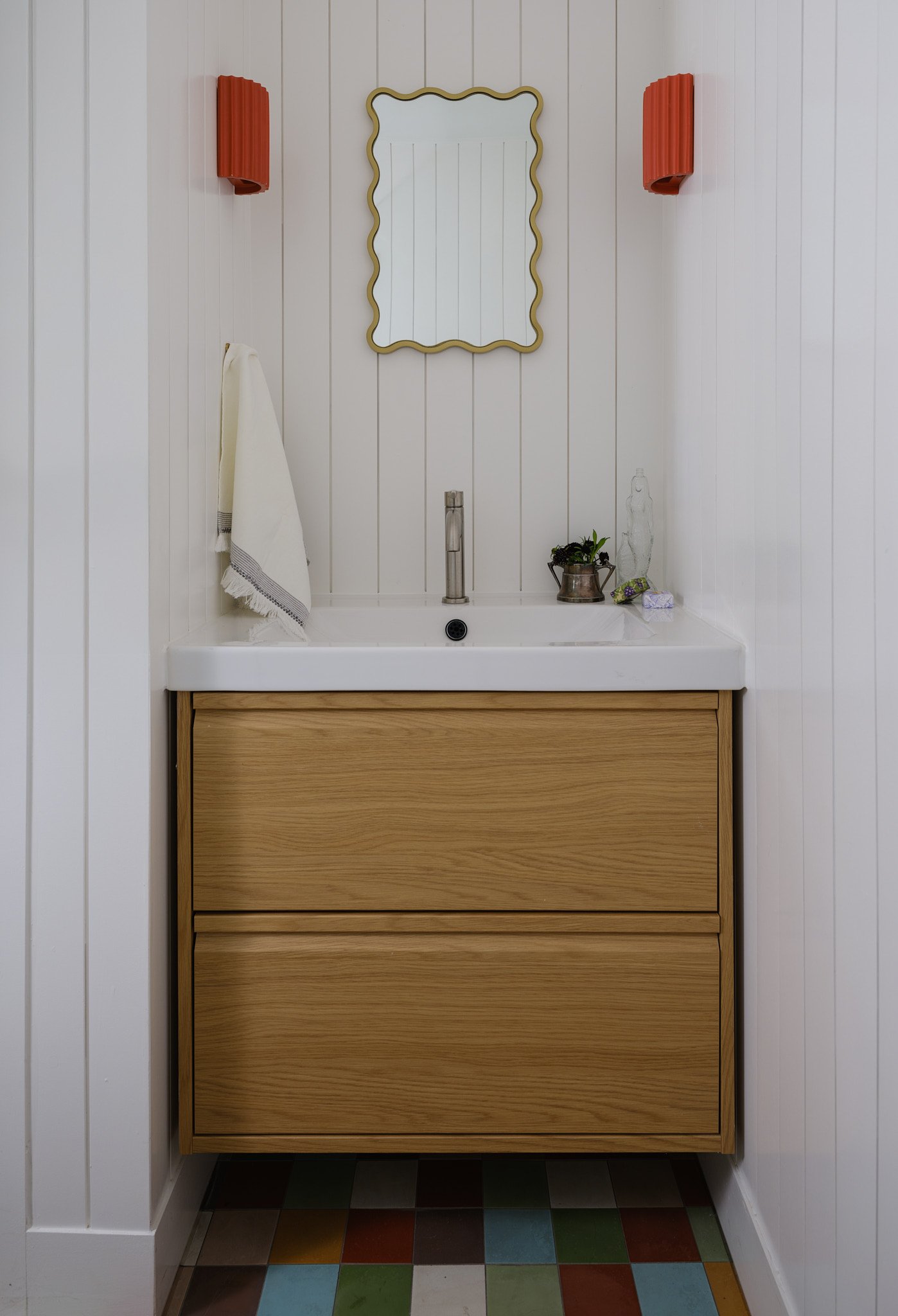 Third Street Marshall1927.jpg