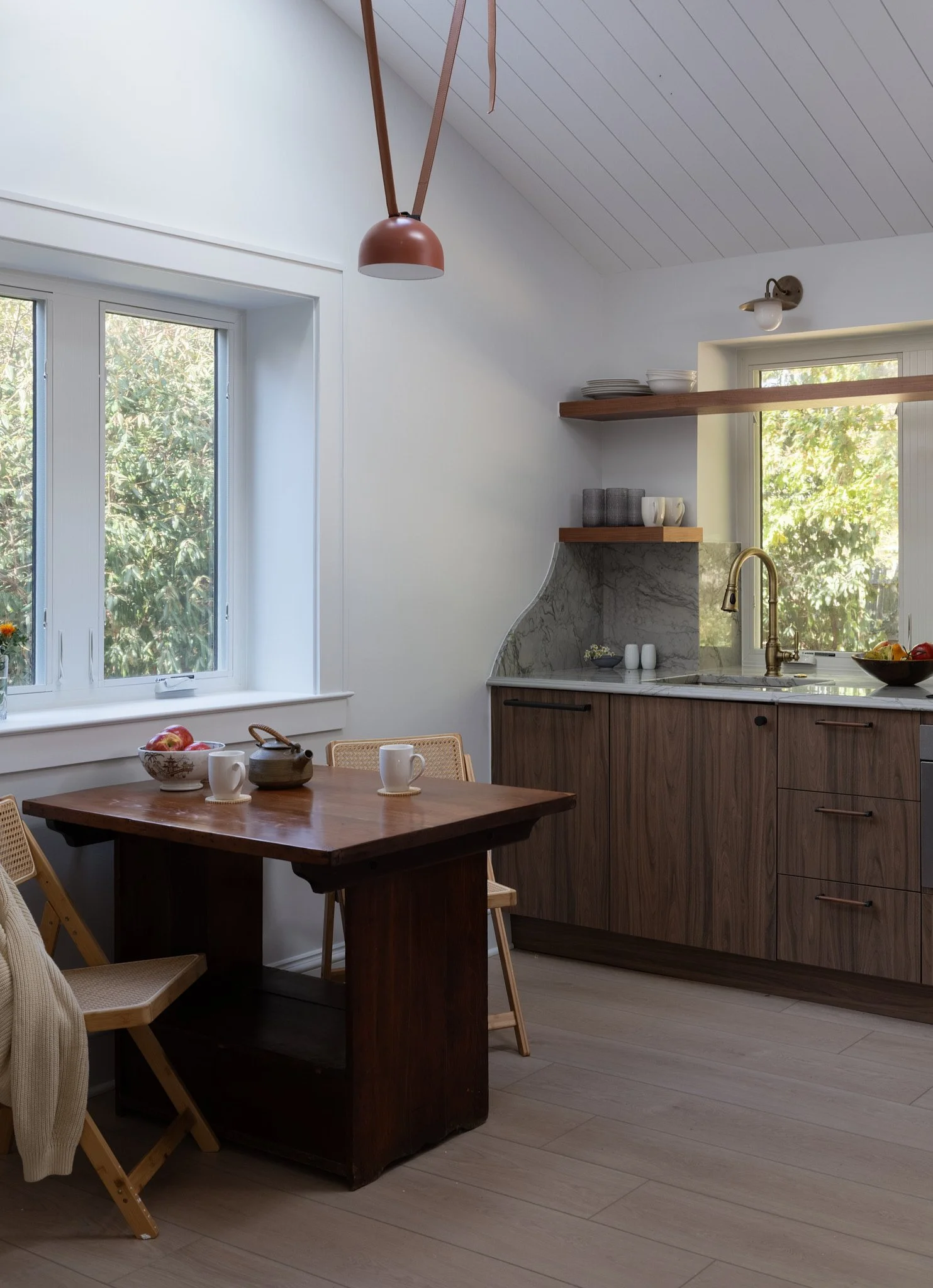 Third Street ADU1352 2.jpg