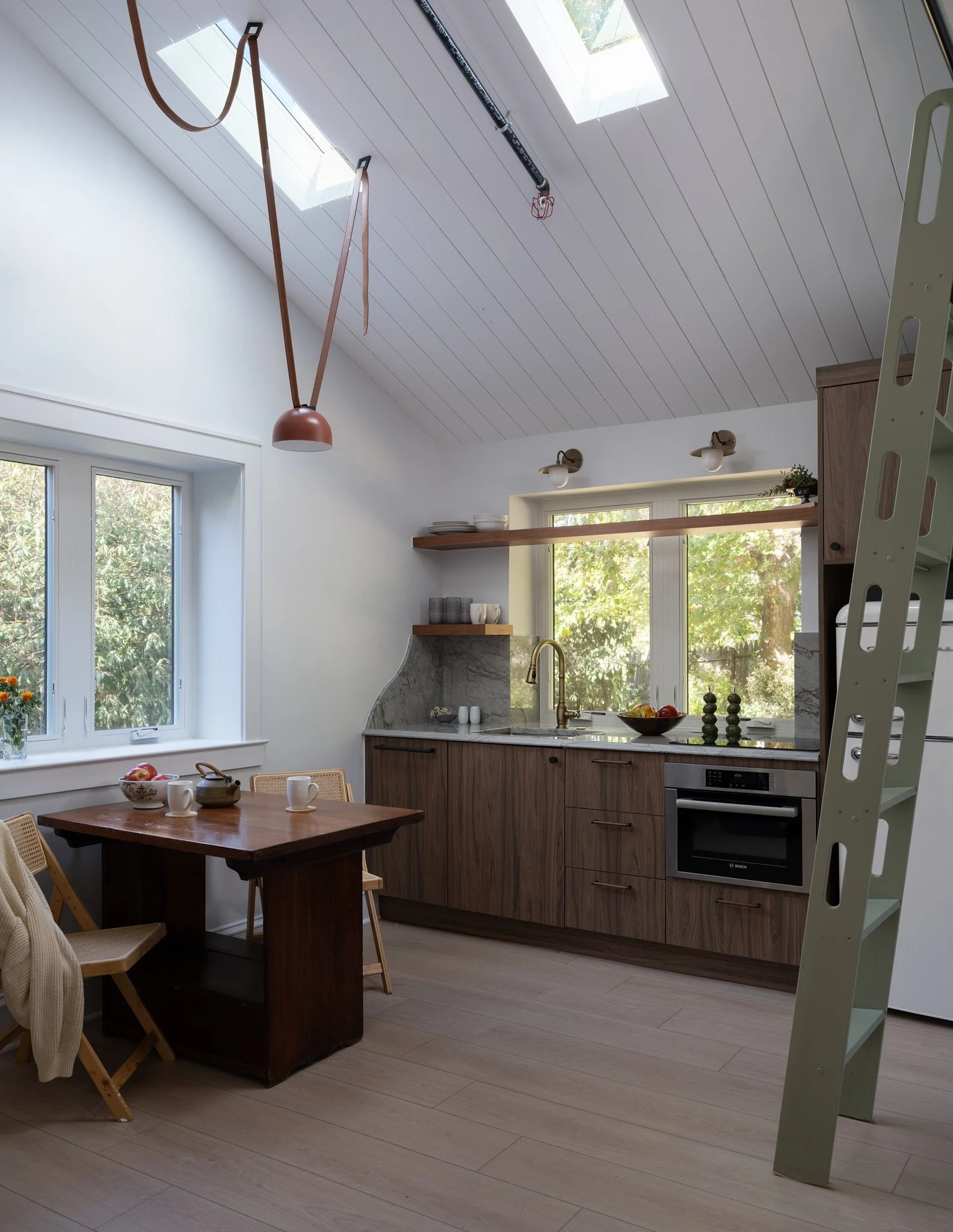 Third Street ADU1352.jpg