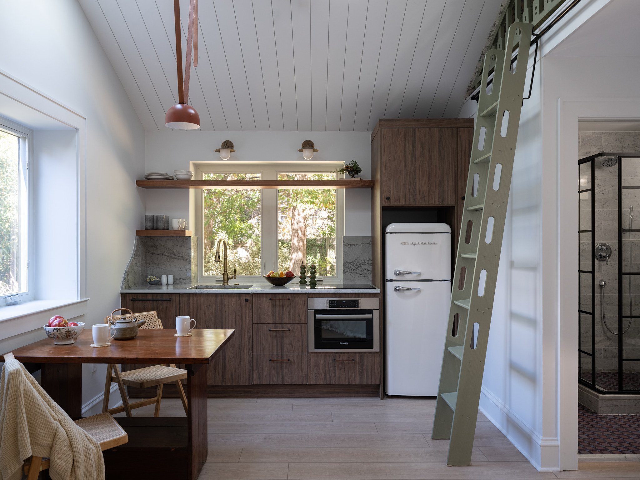 Third Street ADU1376.jpg