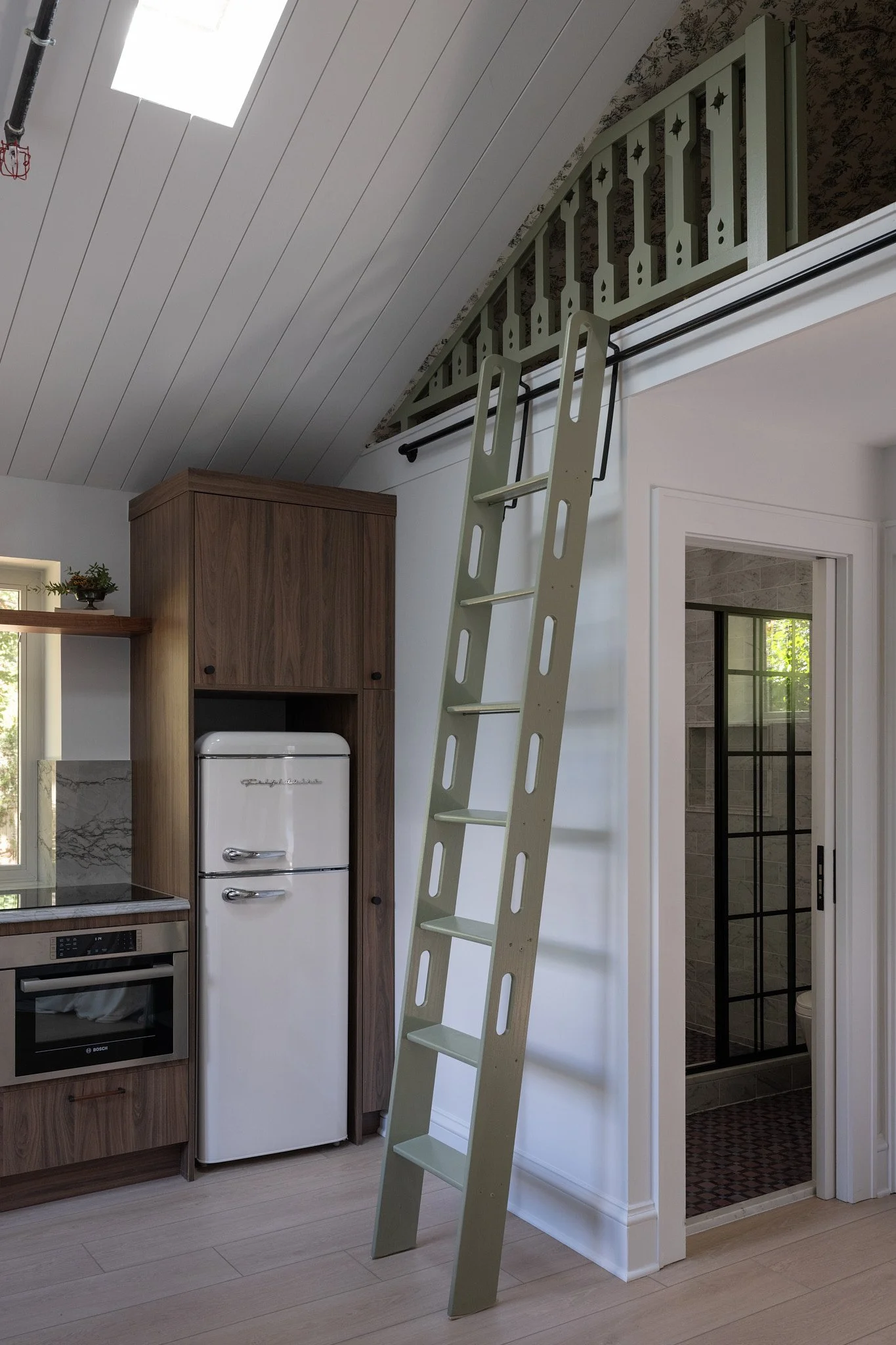 Third Street ADU1390.jpg