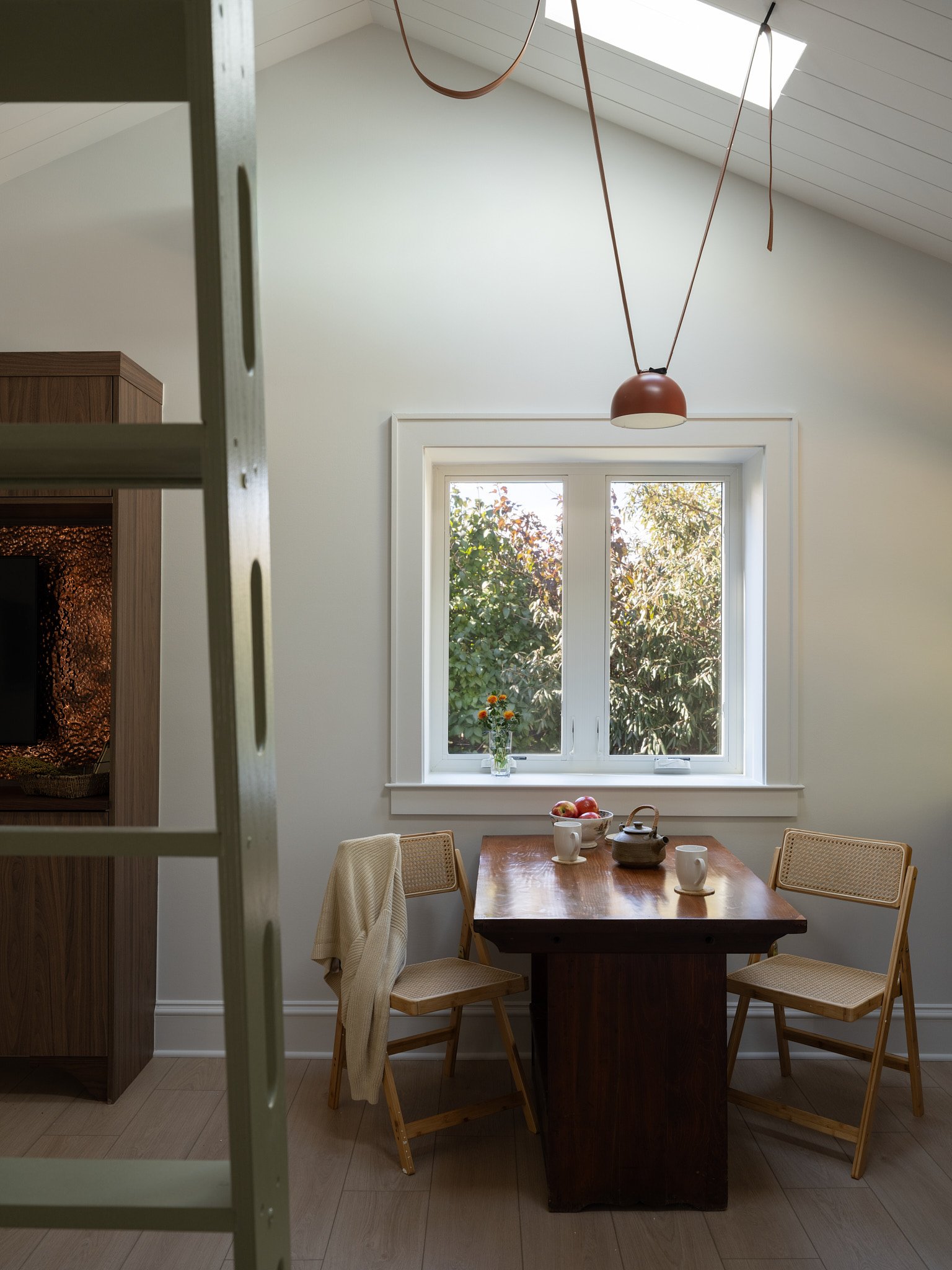 Third Street ADU1396.jpg