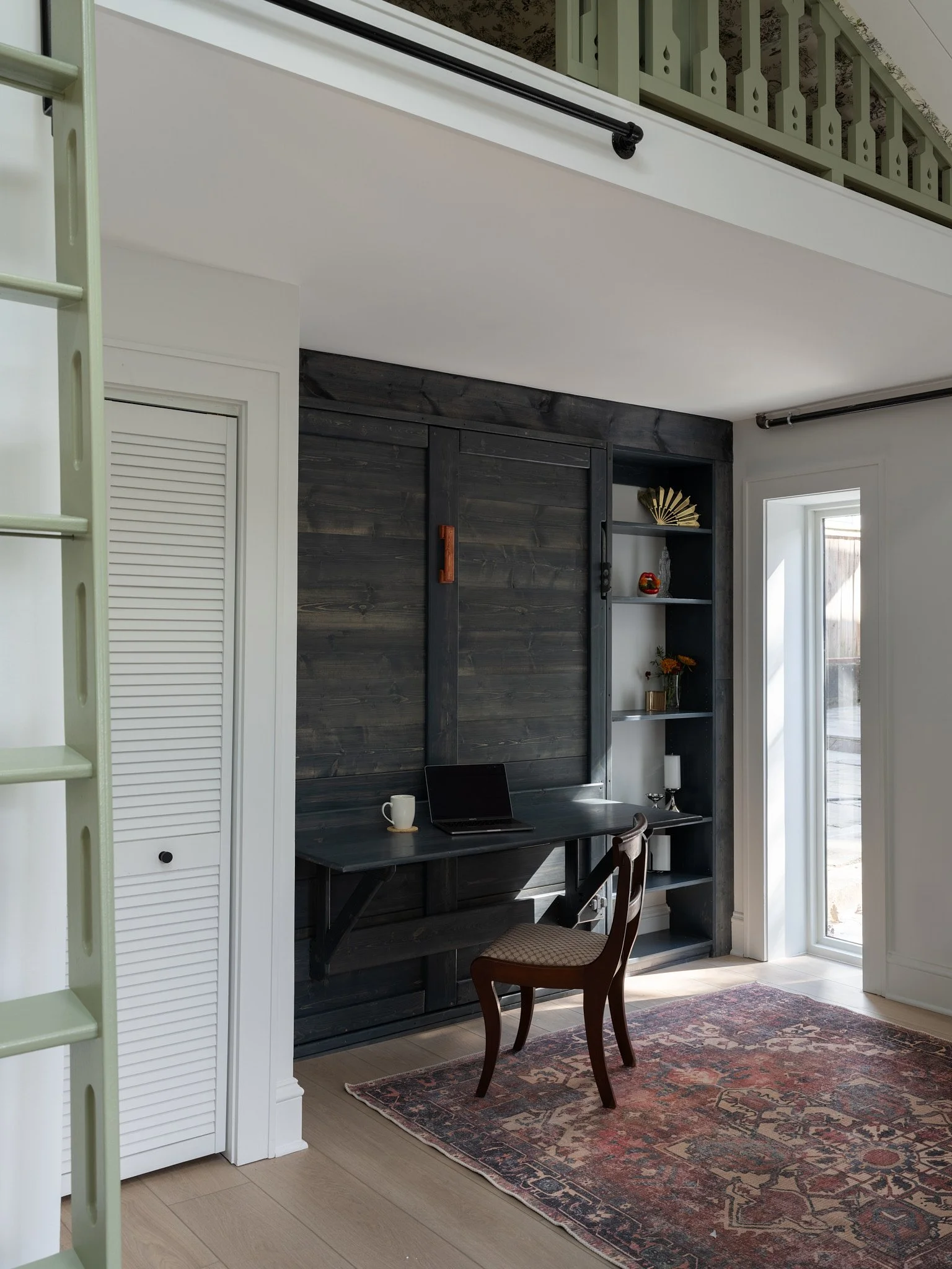 Third Street ADU1401.jpg