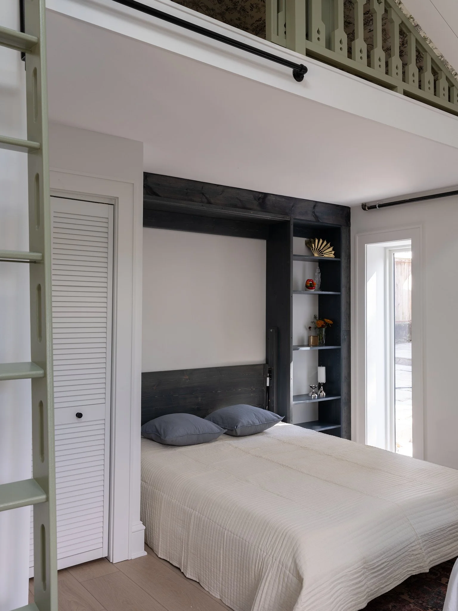 Third Street ADU1407 (1).jpg