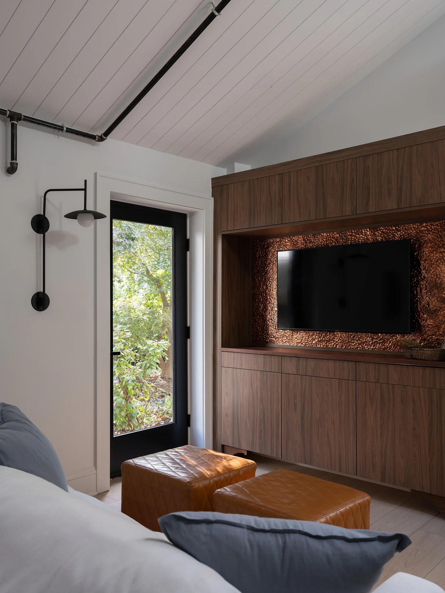 Third Street ADU1410.jpg