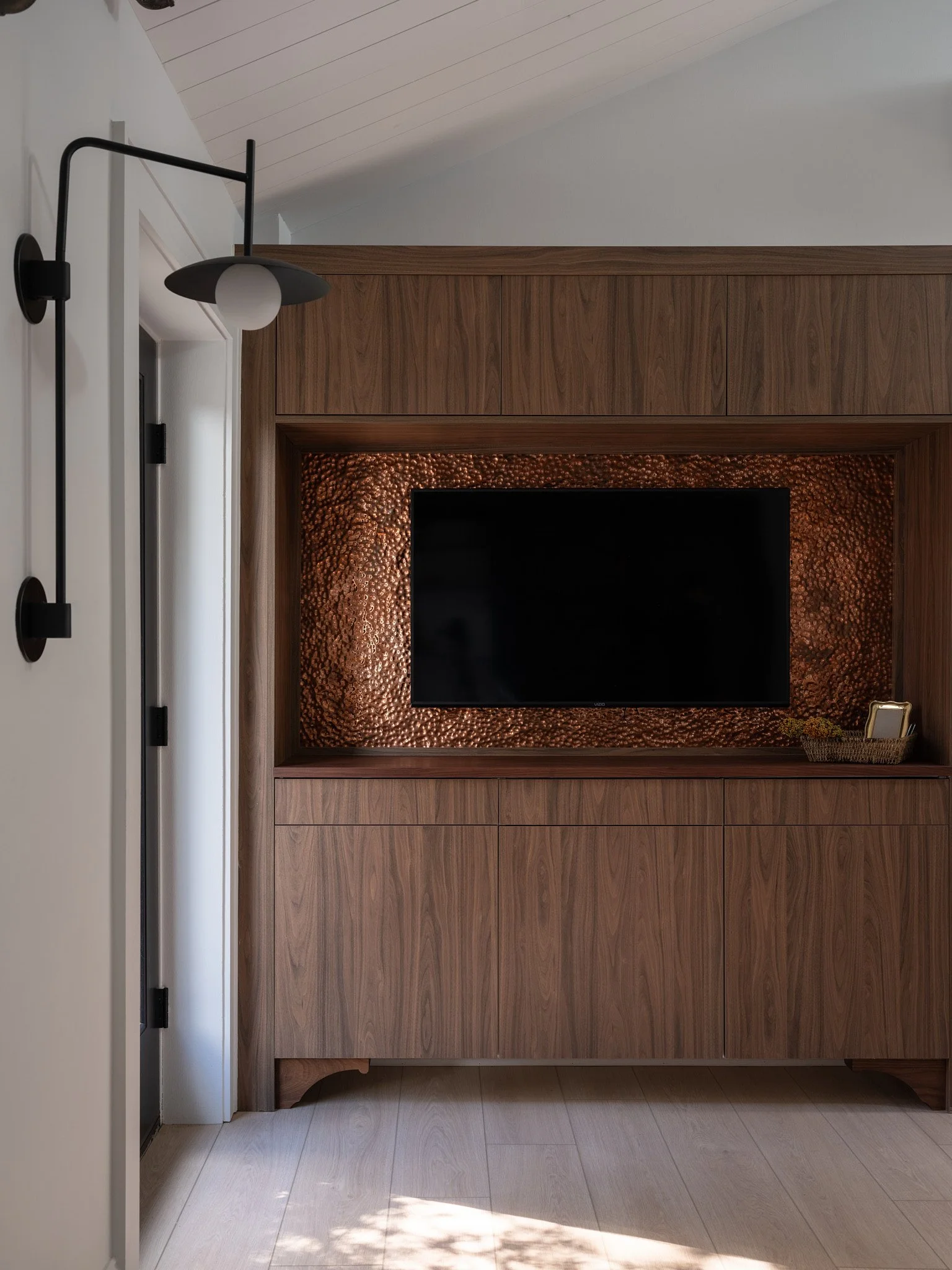 Third Street ADU1416.jpg