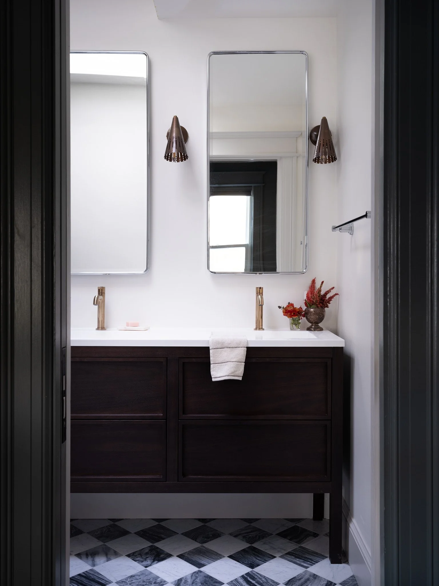 third street todd pl1938.jpg