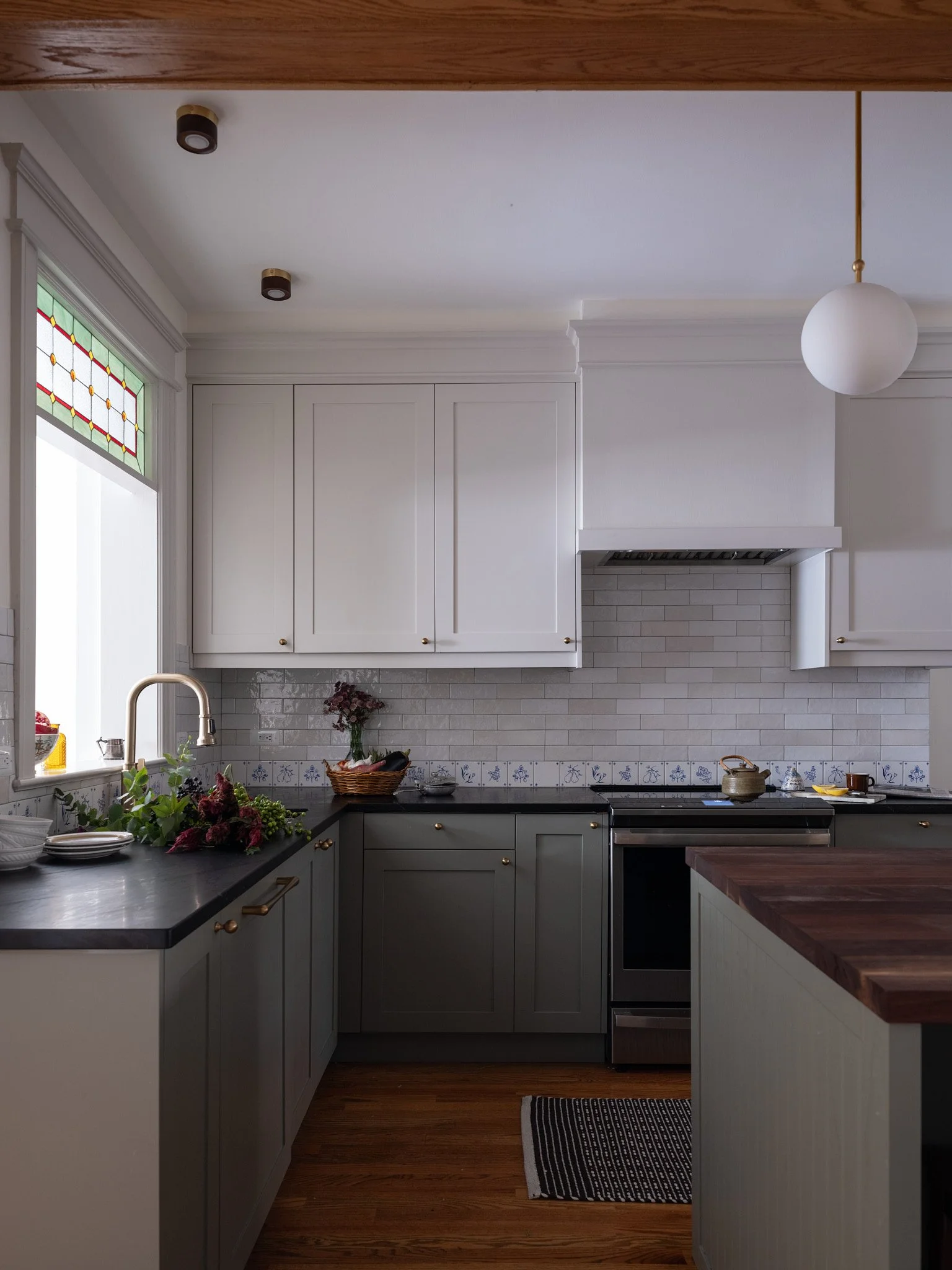 third street todd pl1933.jpg