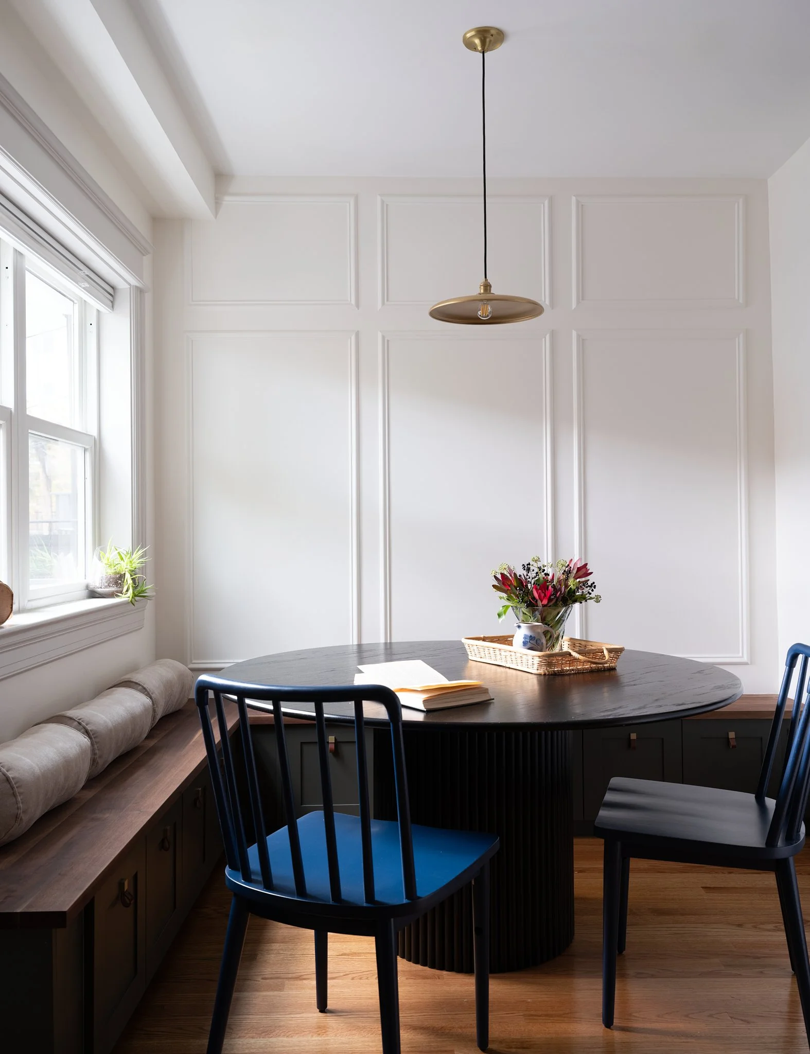 third street todd pl1941.jpg