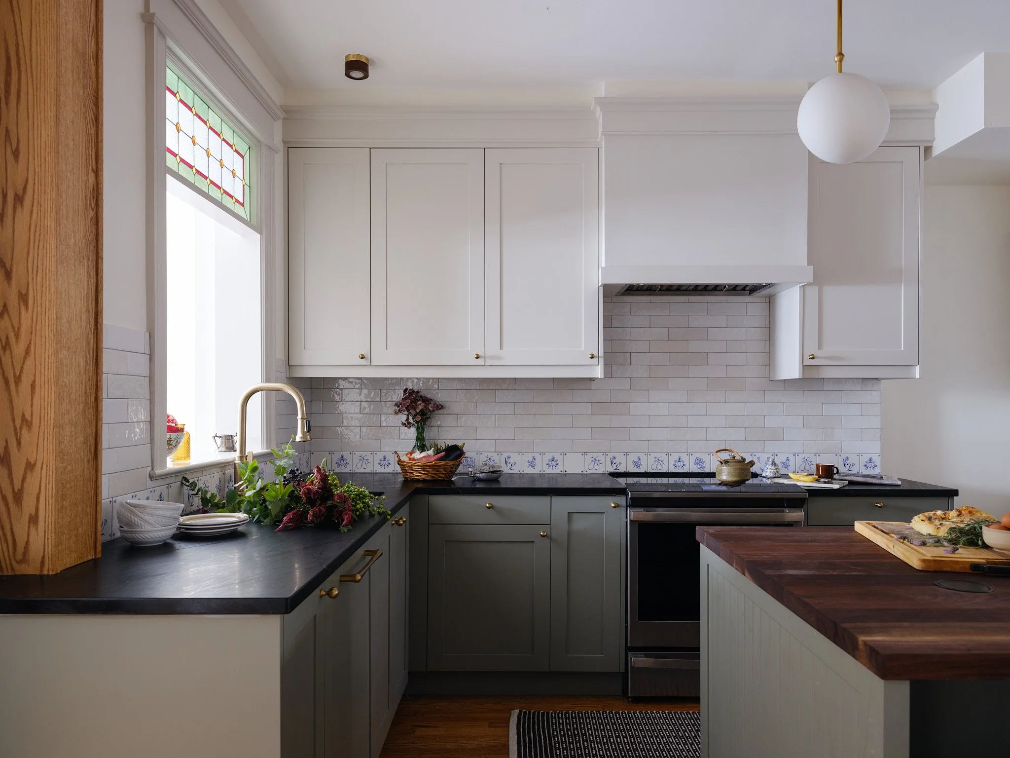 third street todd pl1975.jpg