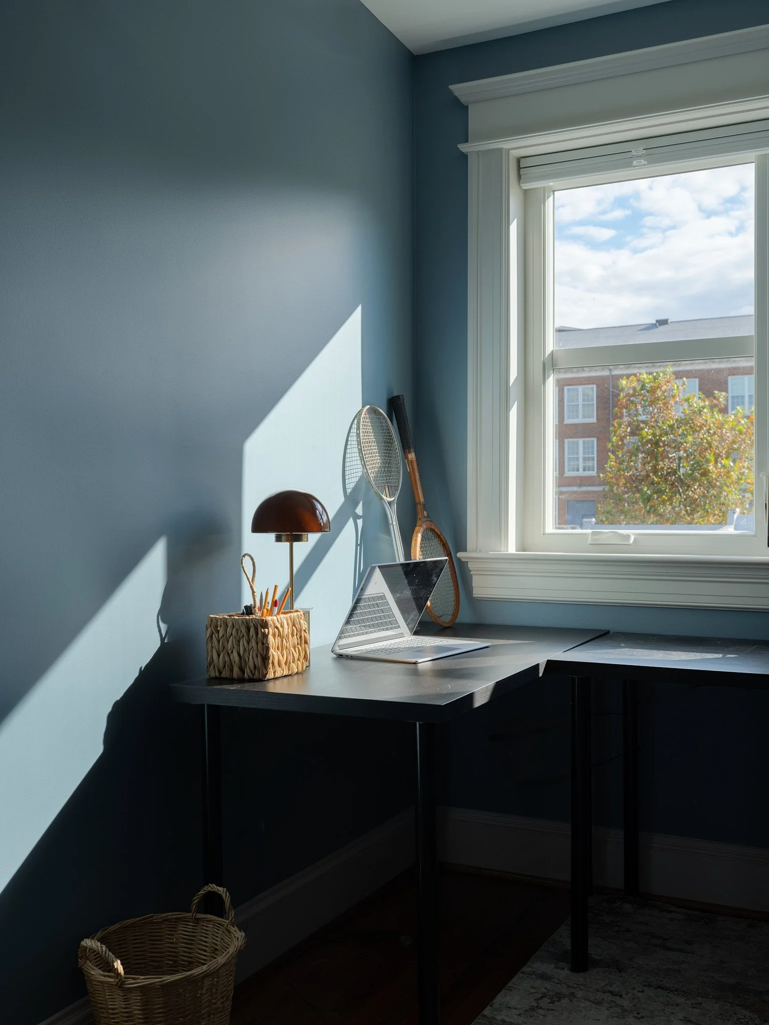 third street todd pl2007.jpg