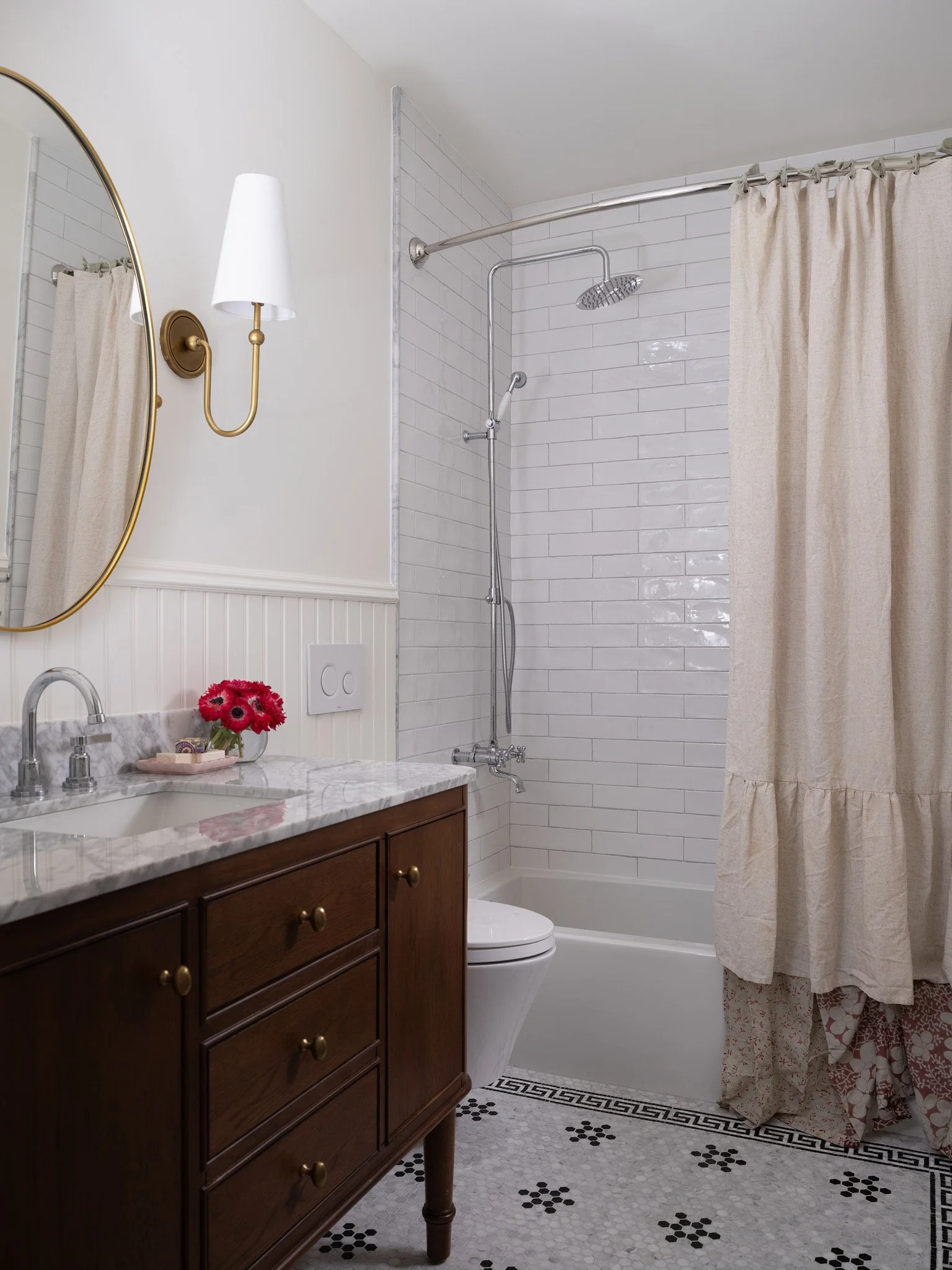 third street todd pl2019.jpg