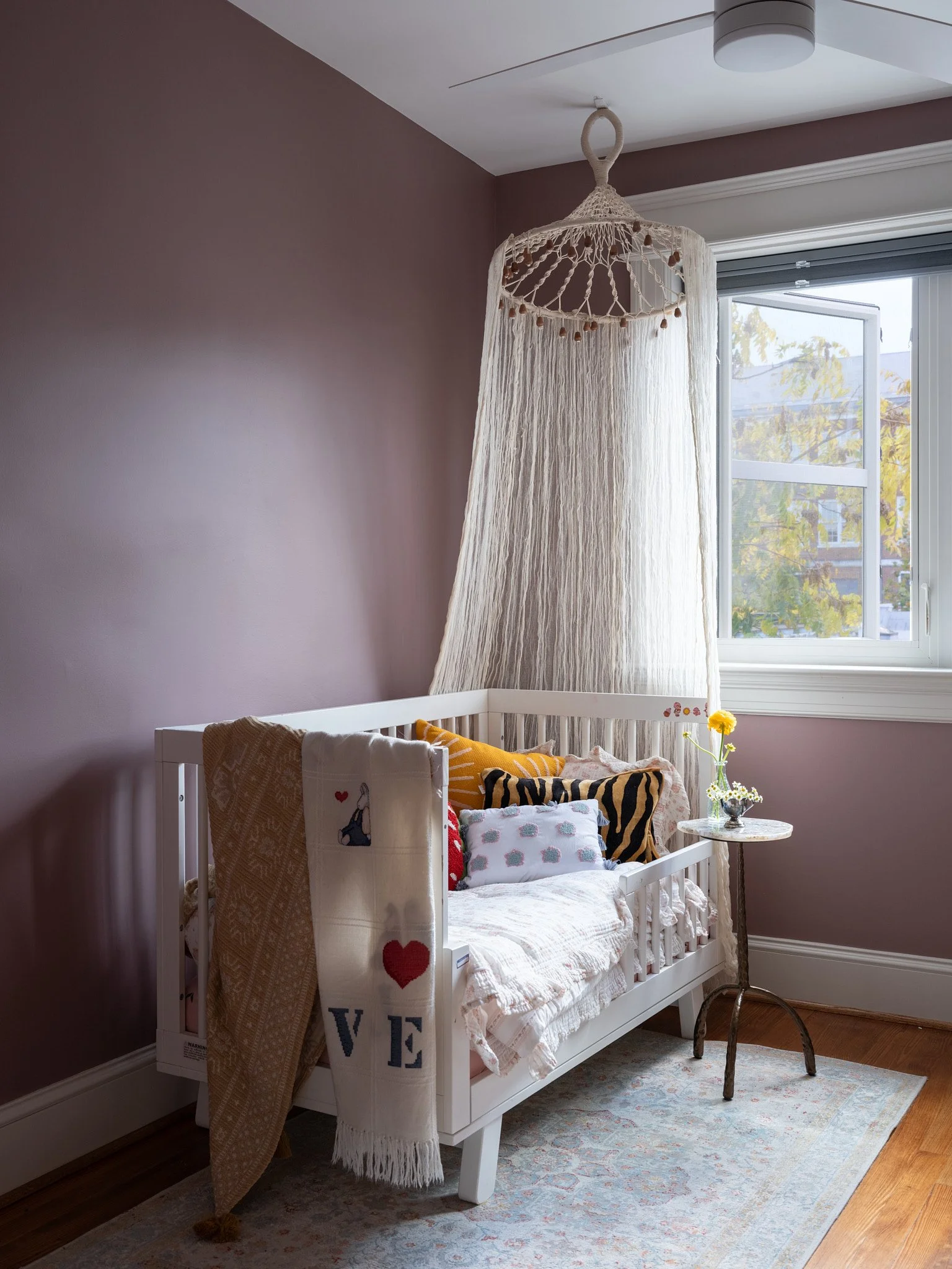 third street todd pl2024.jpg