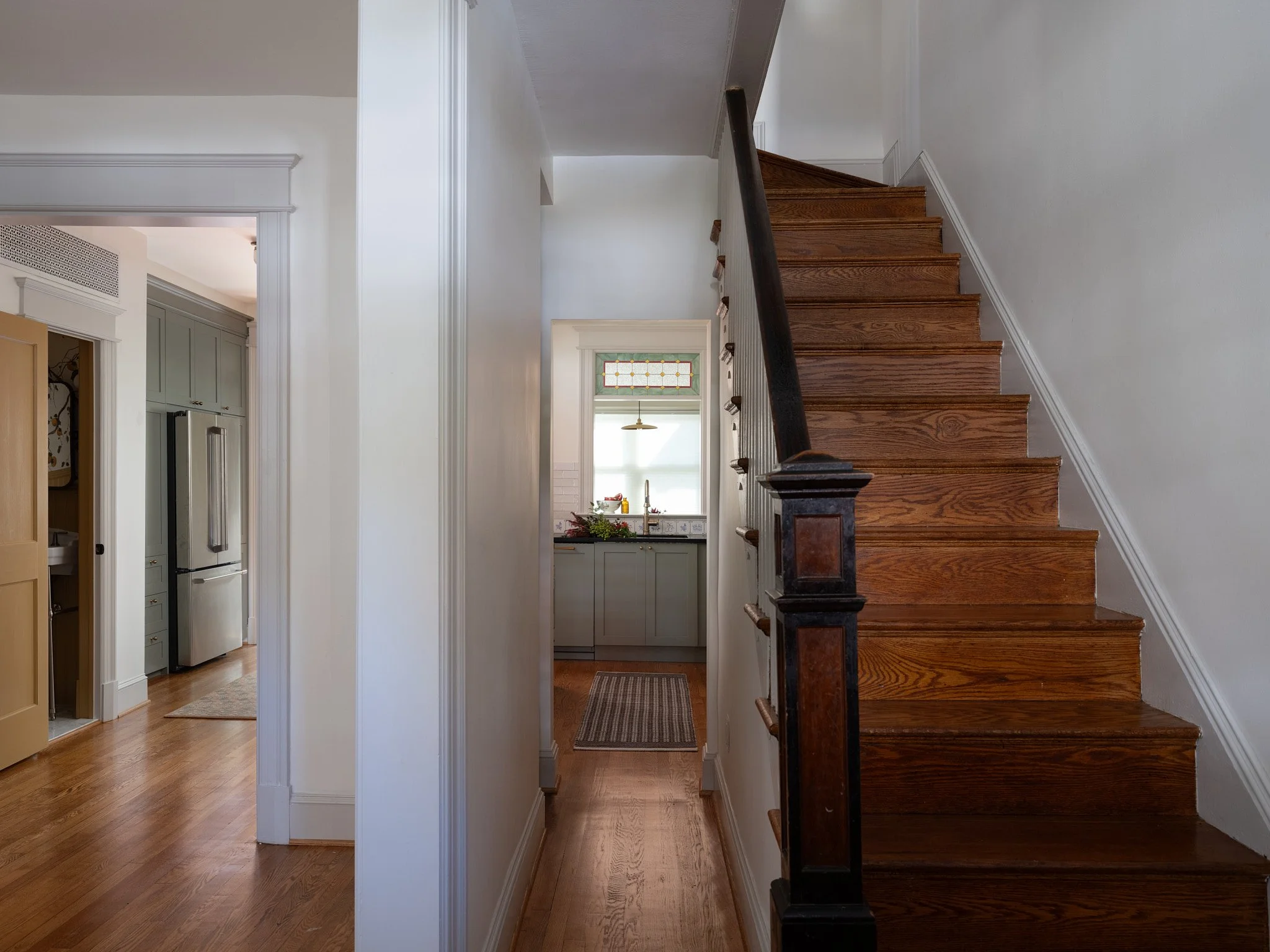 third street todd pl2033.jpg