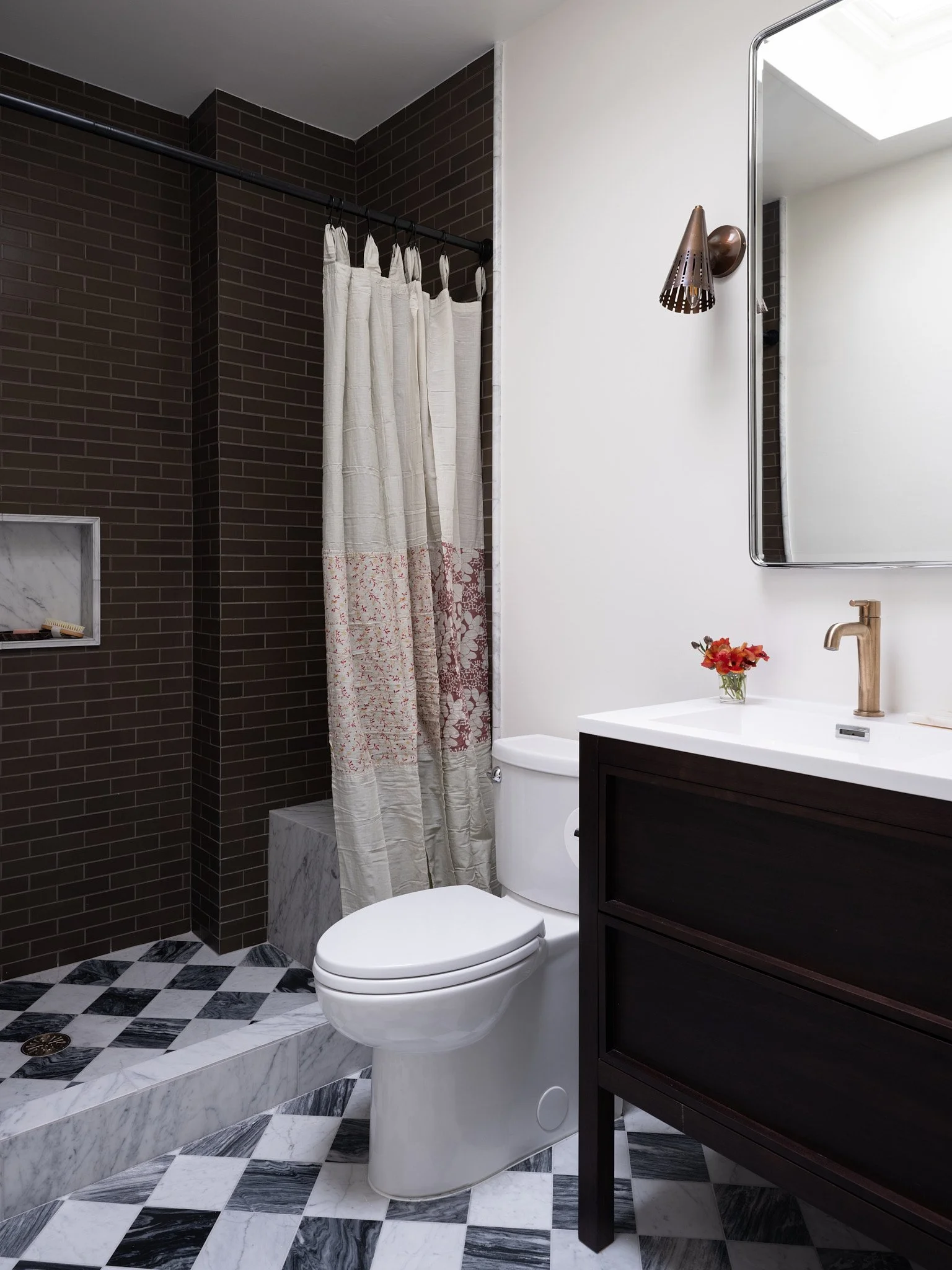 third street todd pl2038.jpg