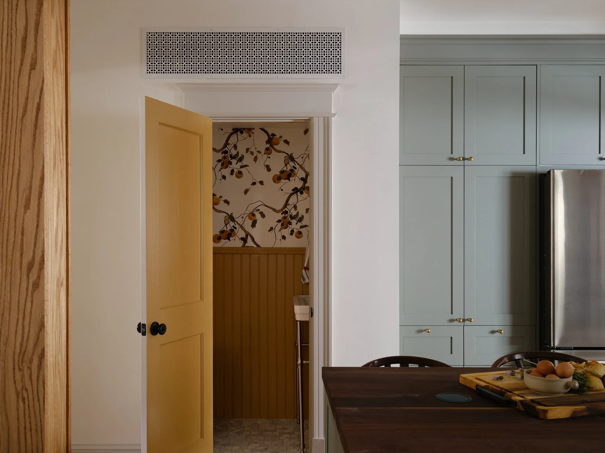 third street todd pl2060.jpg