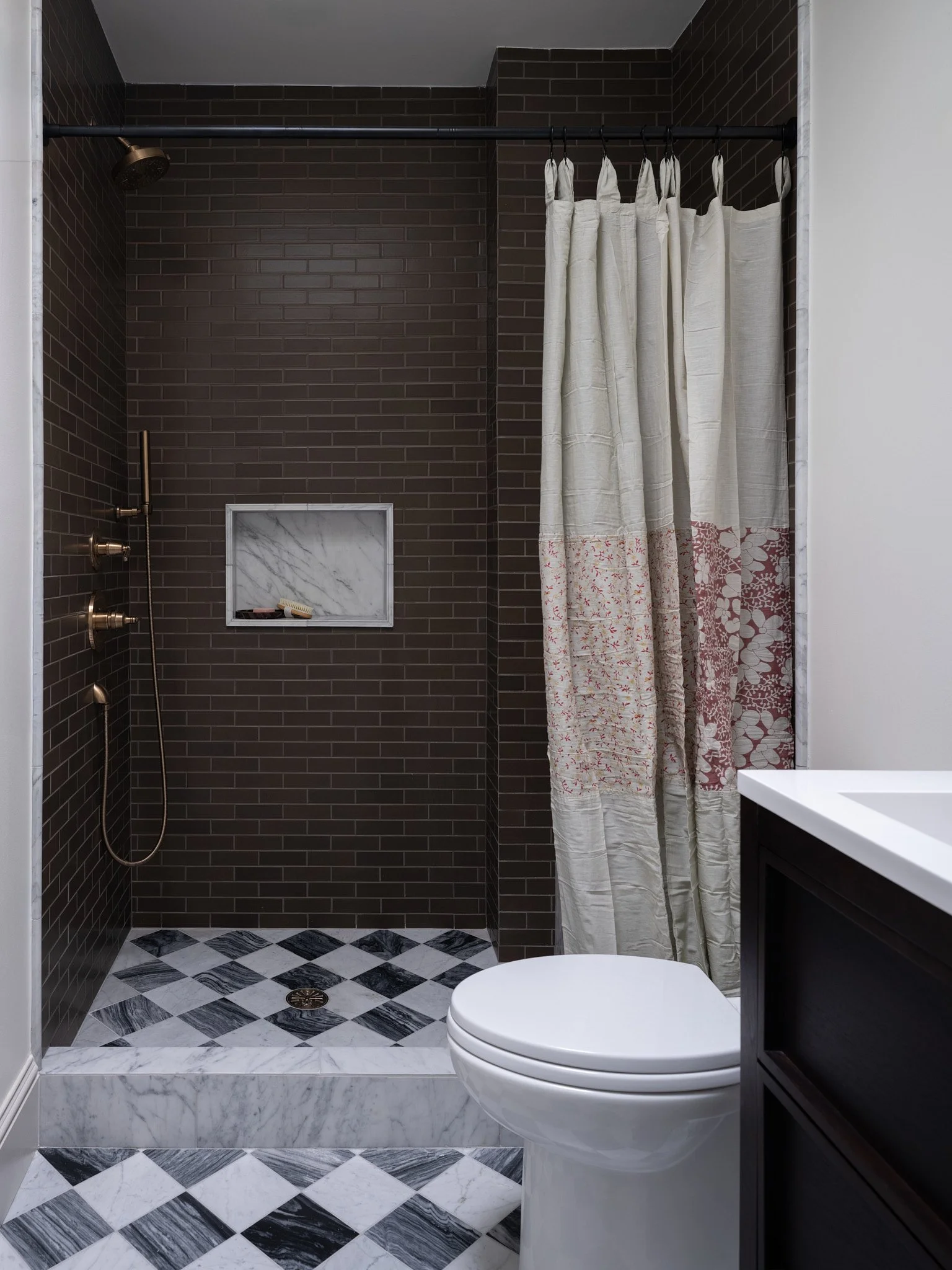 third street todd pl2065.jpg