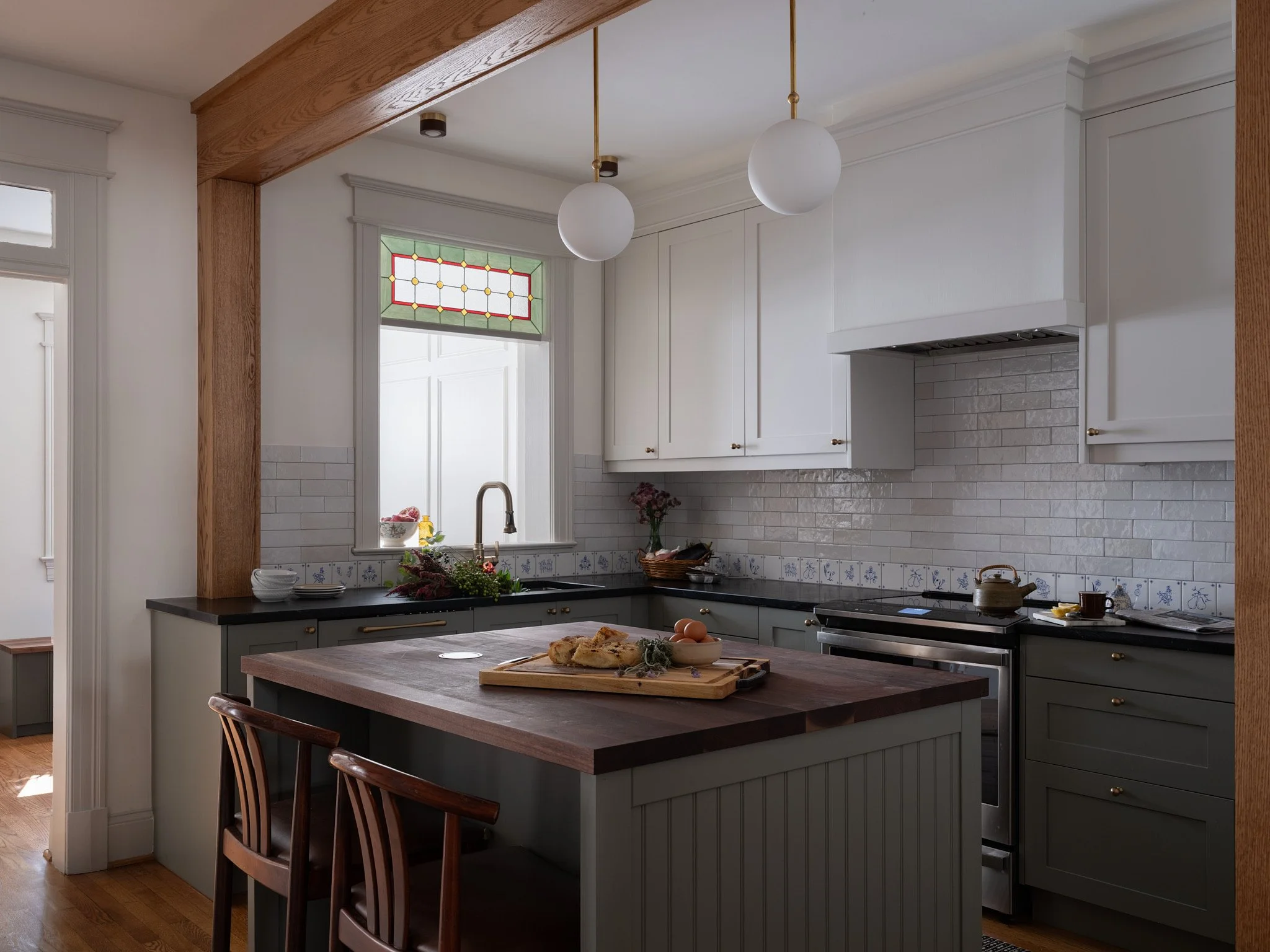 third street todd pl2071.jpg