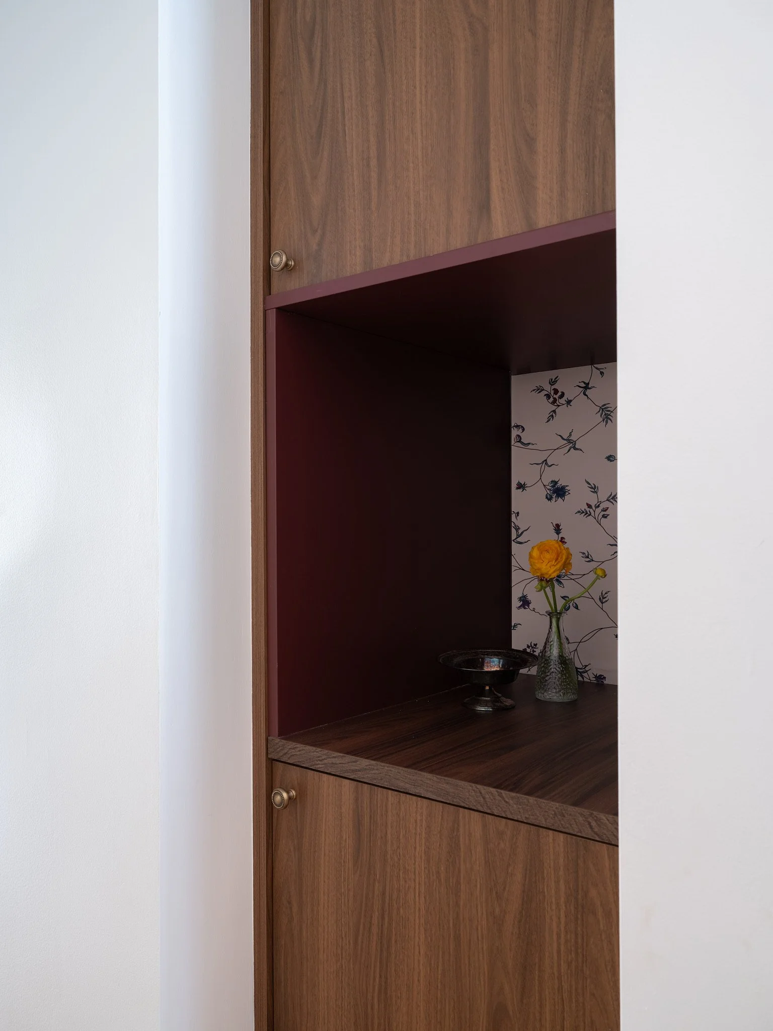 third street todd pl2093.jpg