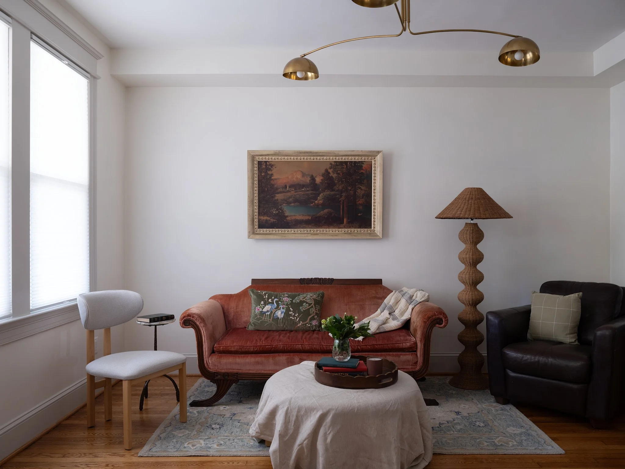 third street todd pl2074.jpg