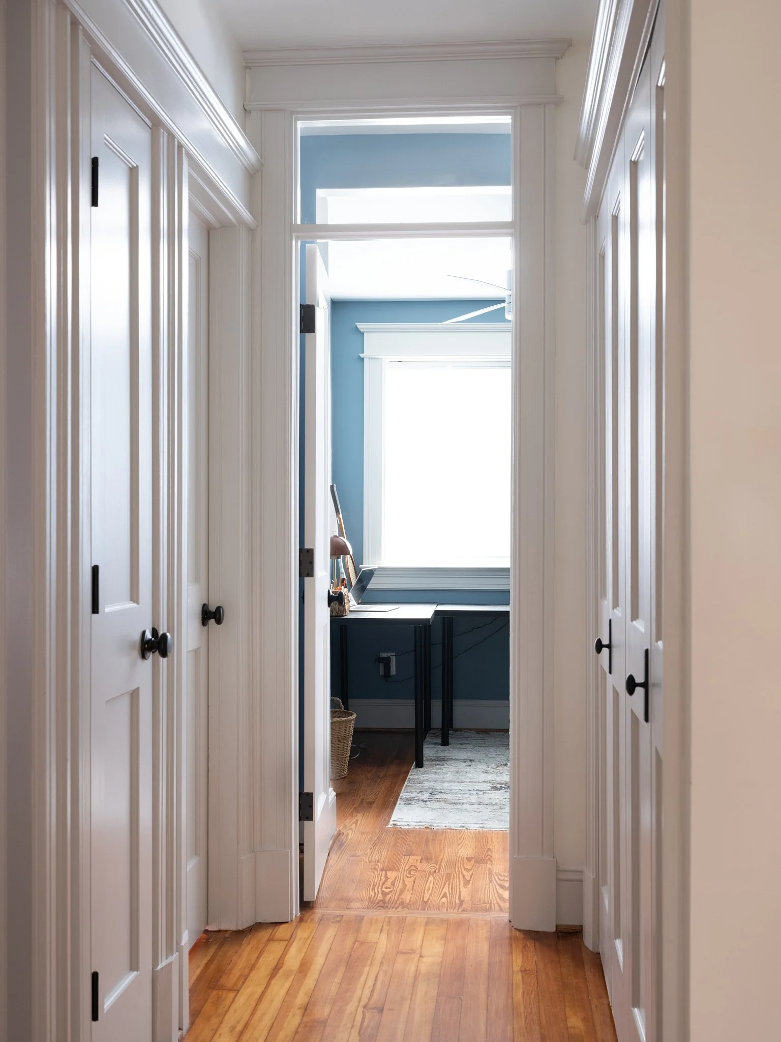 third street todd pl2104.jpg