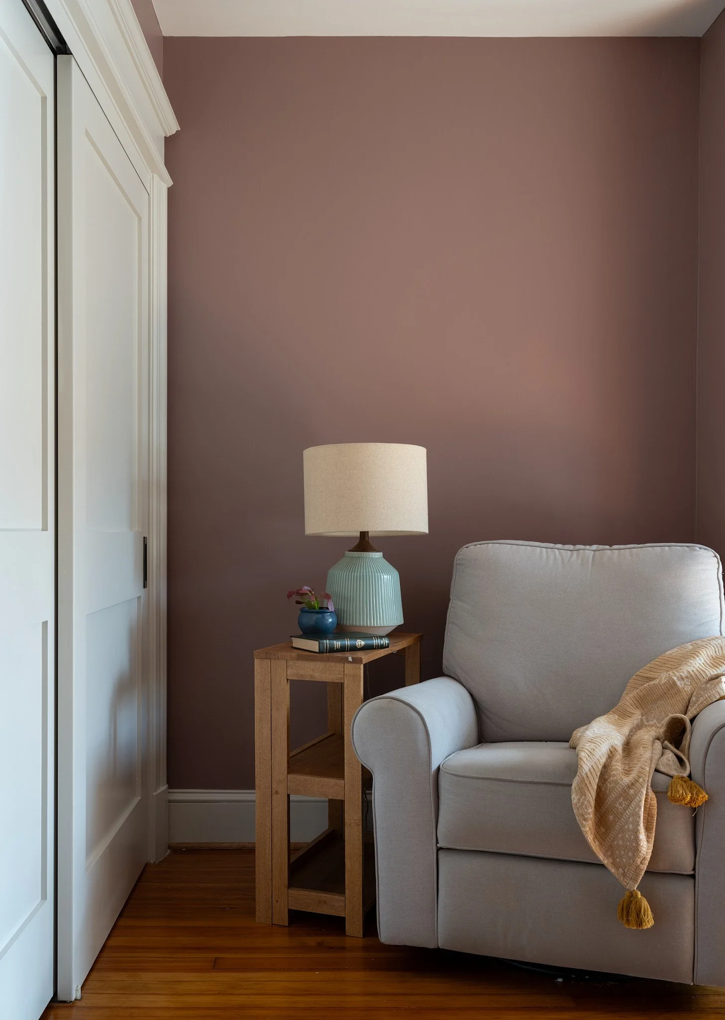 third street todd pl2111.jpg