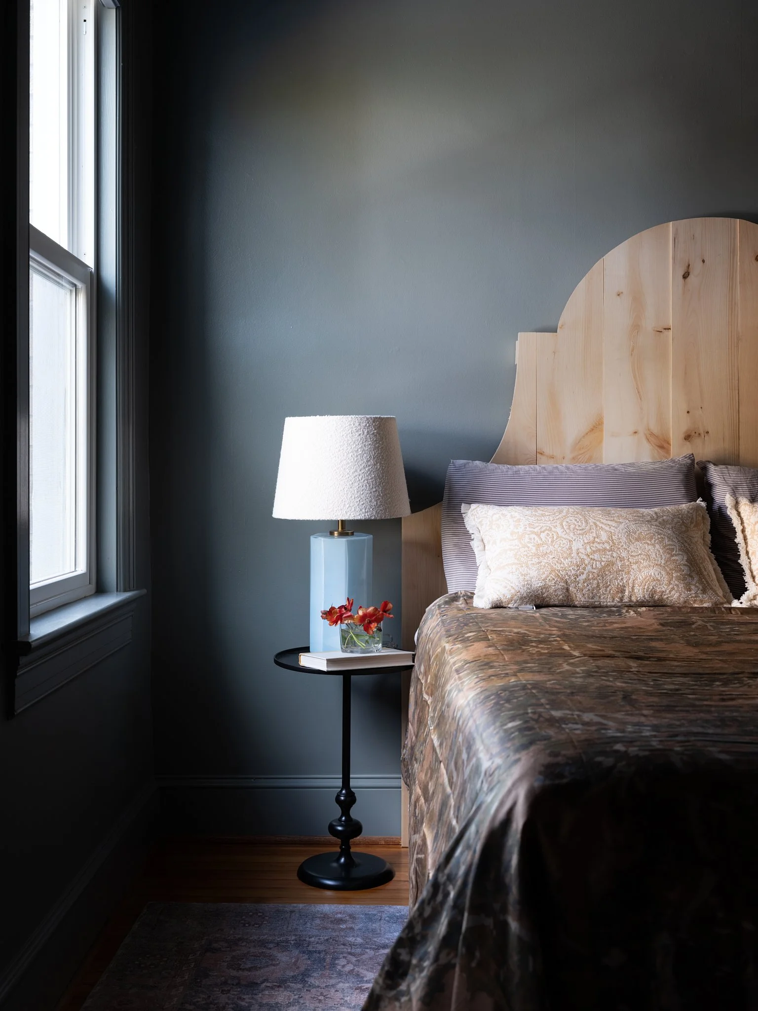 third street todd pl2115.jpg