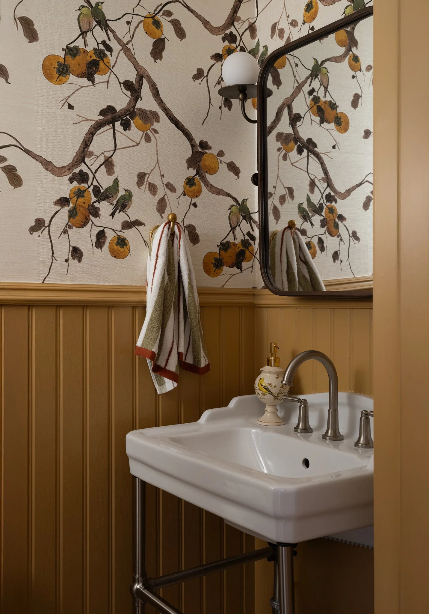 third street todd pl2060.jpg