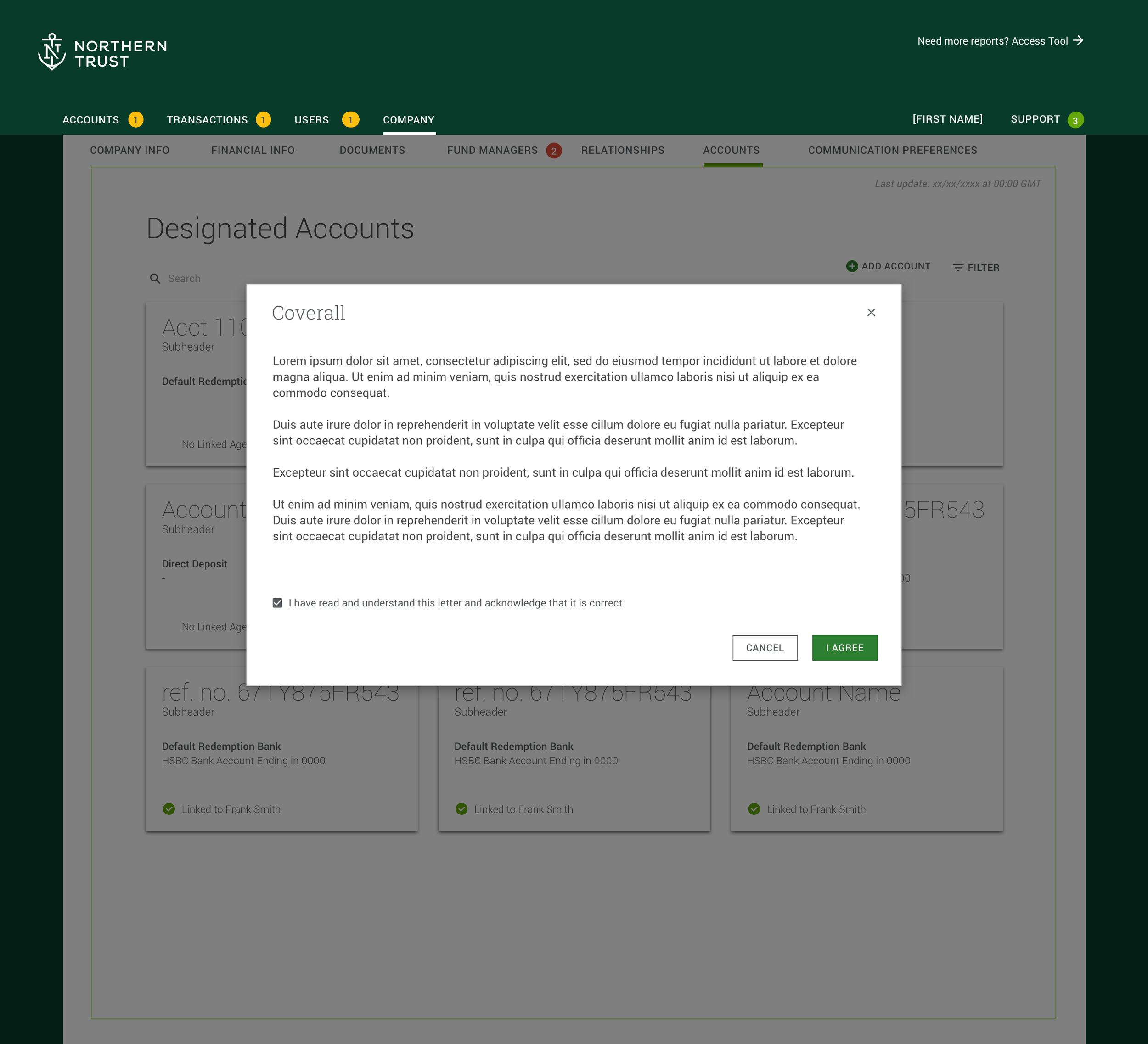 DSH_Owner_Designated Accounts_Coverall@2x.png