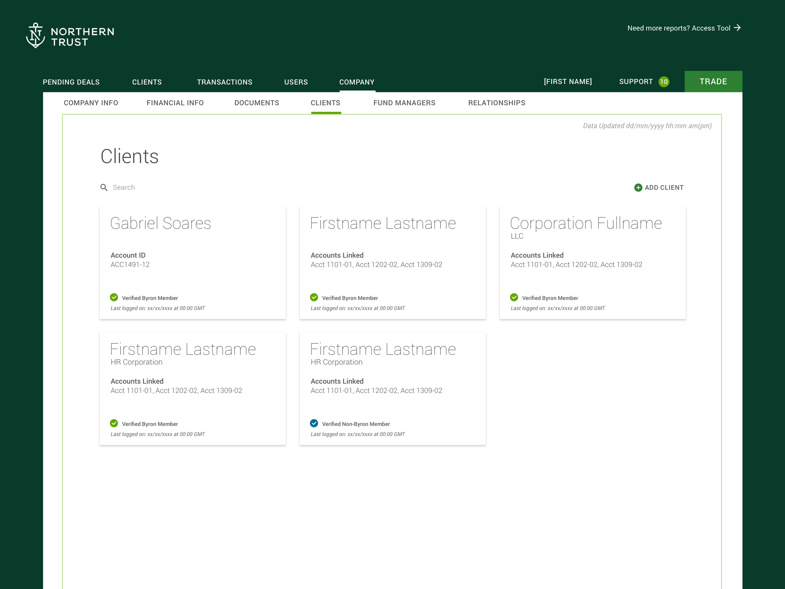 DSH_Agent_Static Info_Clients View@2x.png