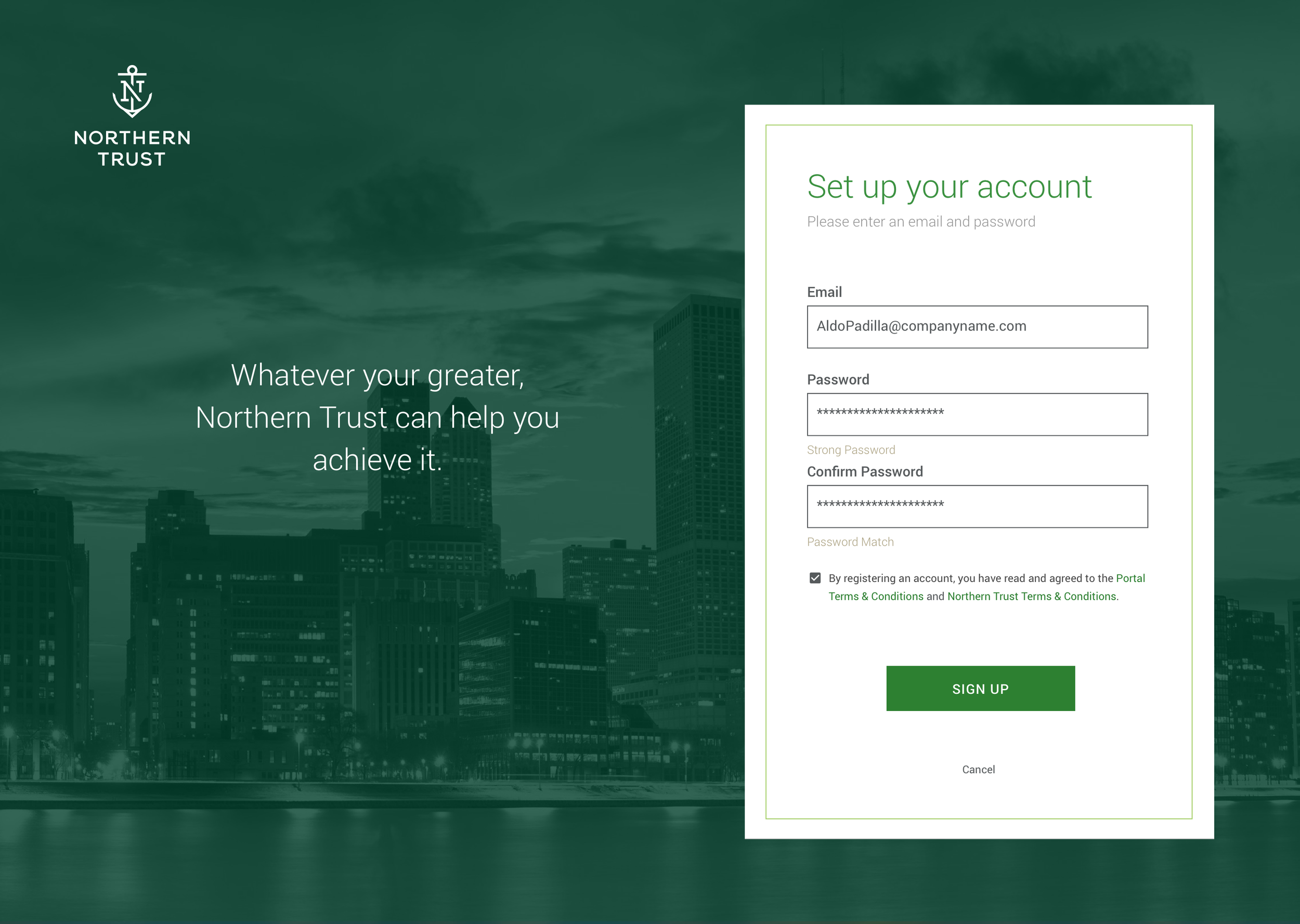 ON1.1_SignUp_portalAccount.png
