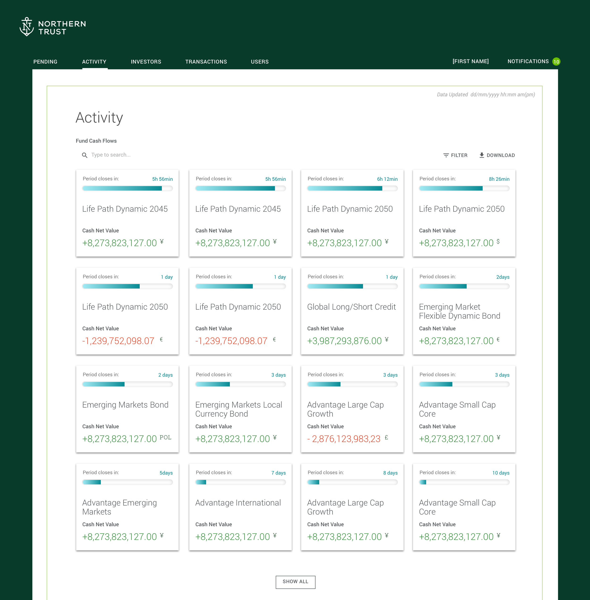 Activity Spinner Progression 4@2x.png