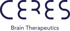 CERES BRAIN Therapeutics