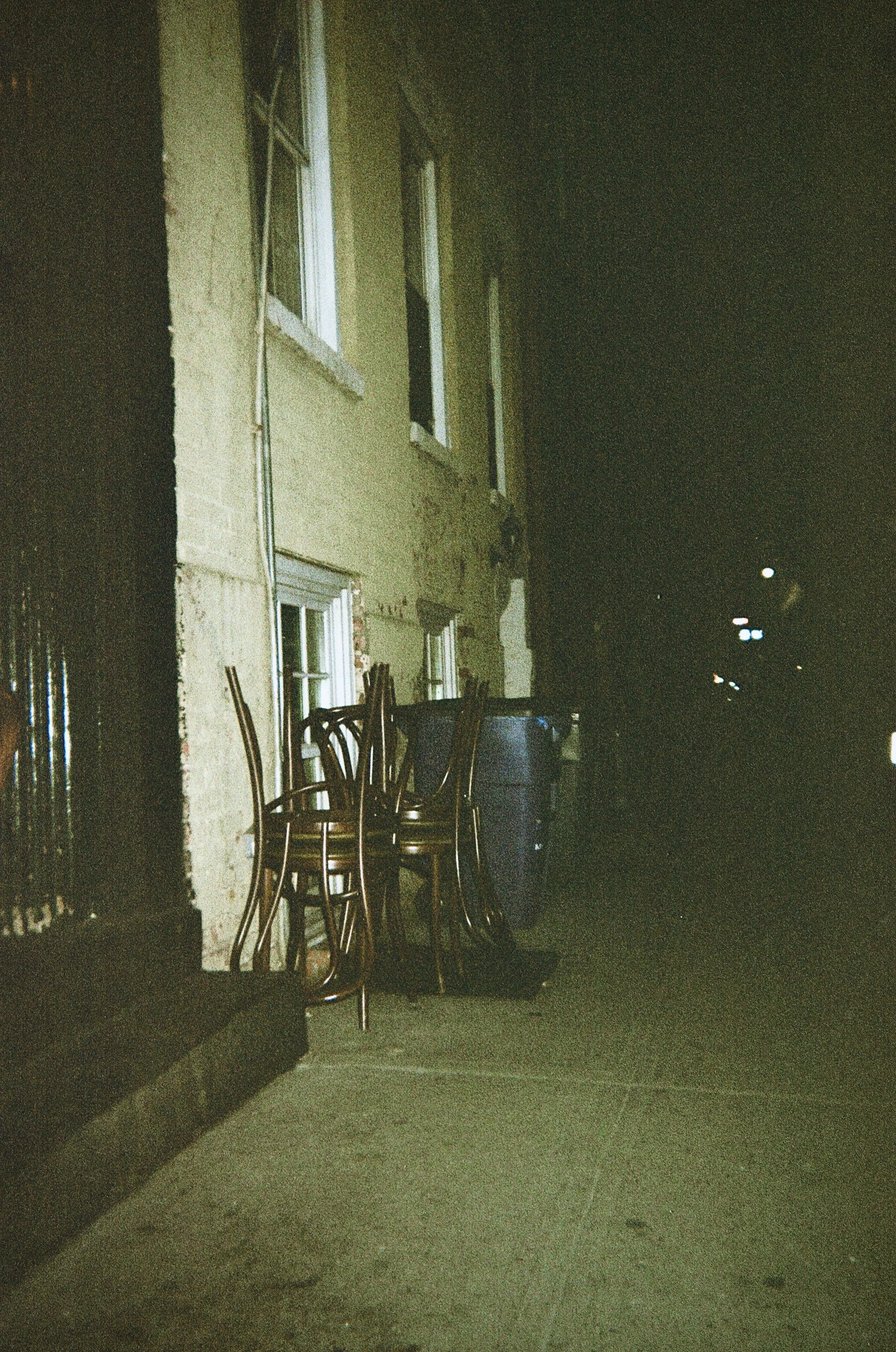 000051620023.jpg