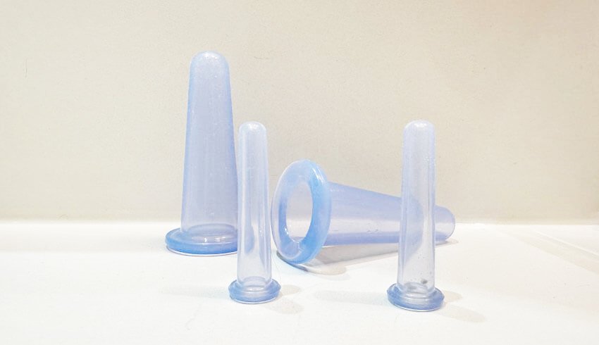 facial cups.jpg