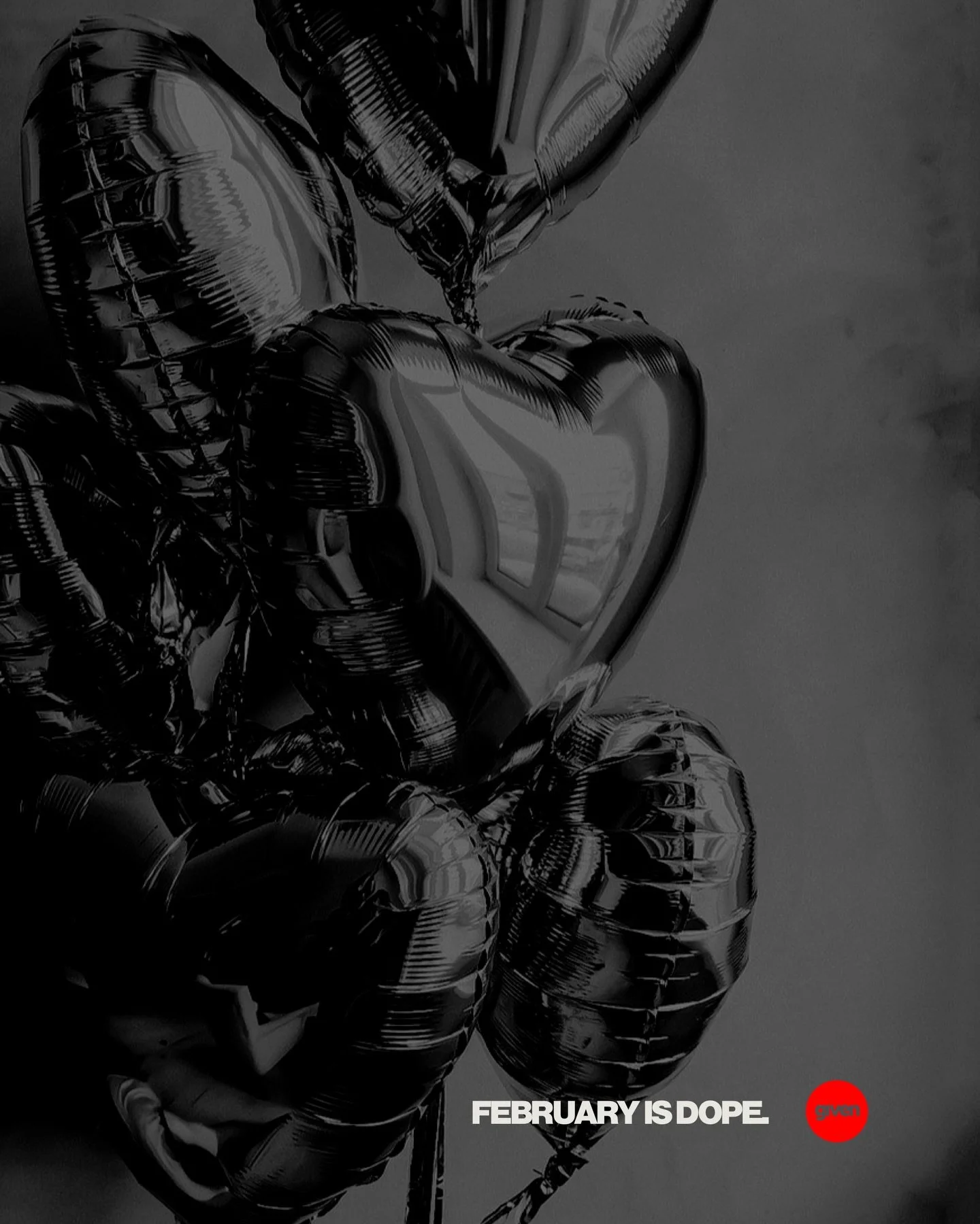 News is coming.✌🏽