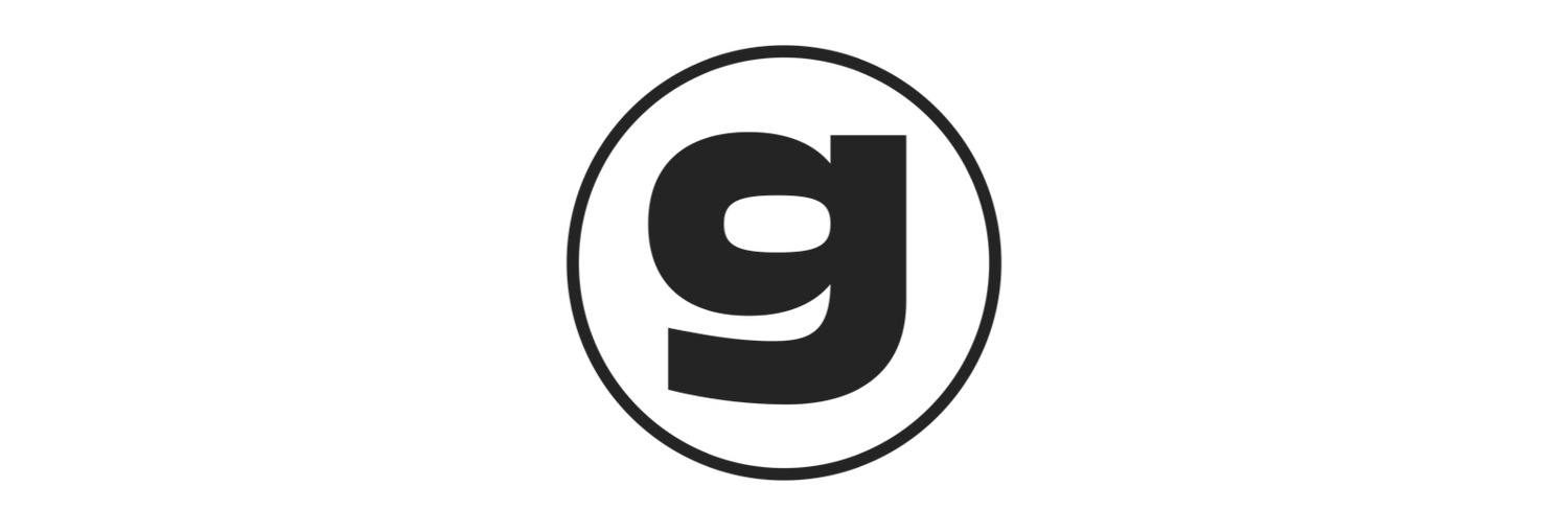 Given Grace Design Co.