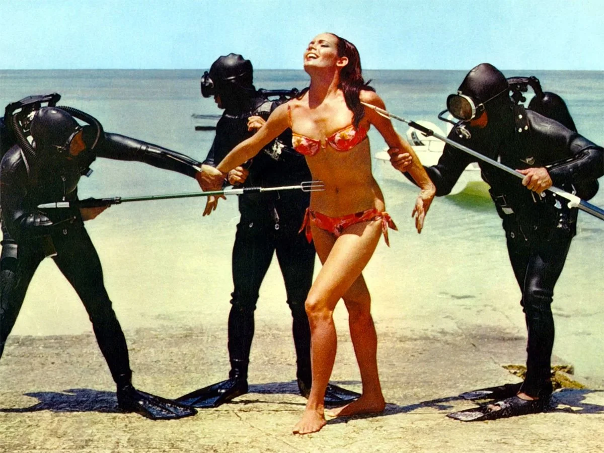 A-Look-at-Every-Single-Bond-Girl-Through-Time-Paula-Caplan.jpg