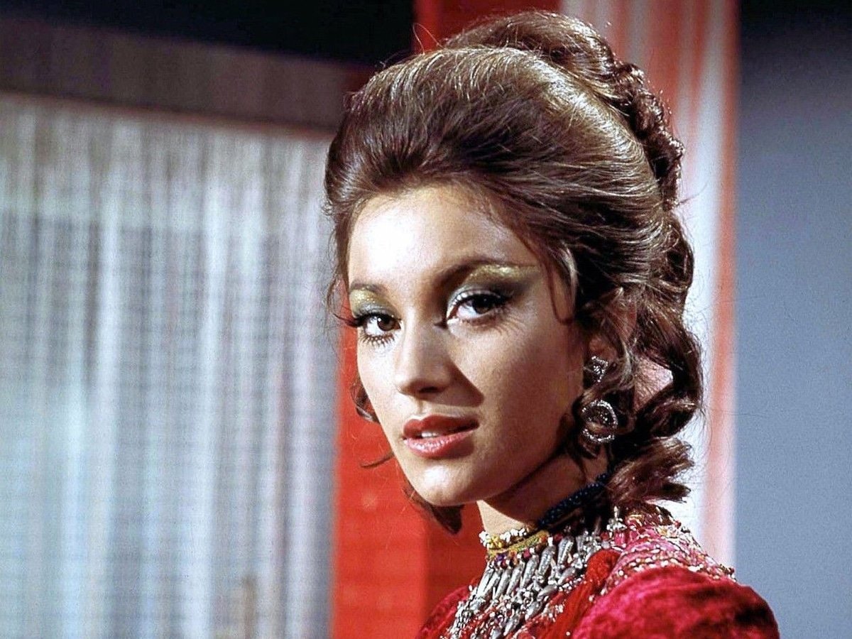A-Look-at-Every-Single-Bond-Girl-Through-Time-Solitaire.jpg