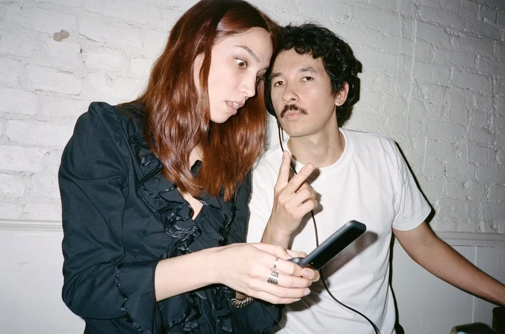 Hitting that T9 transition