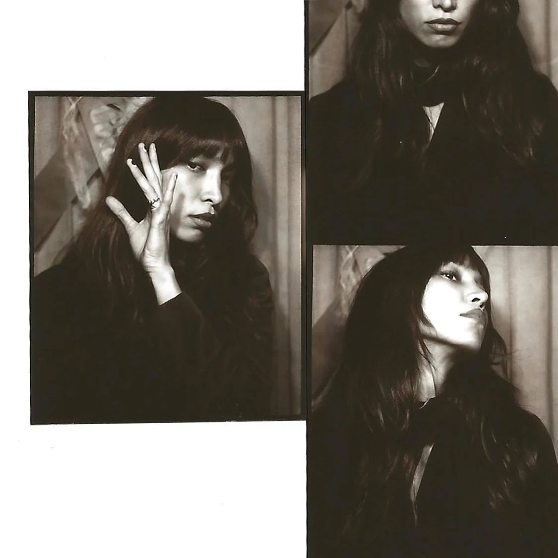 Playing tonight at @silverlininglounge with @monobloc.online @panikflowerband @croaker_inc hosted by @lippsservicepod, doors at 8pm music starts at 8:45pm. Tickets still available or DM me for list ♾️