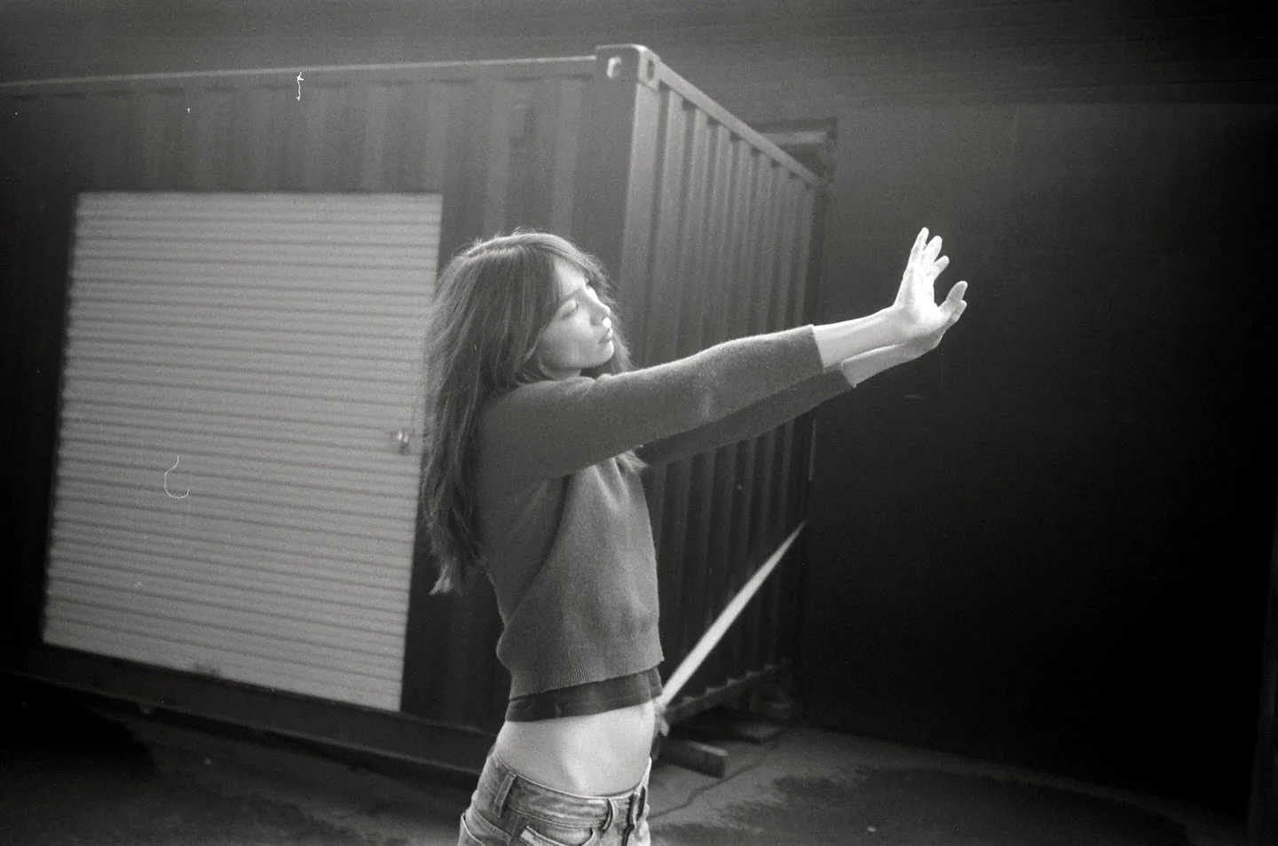 From September by @shina.peng 🪝