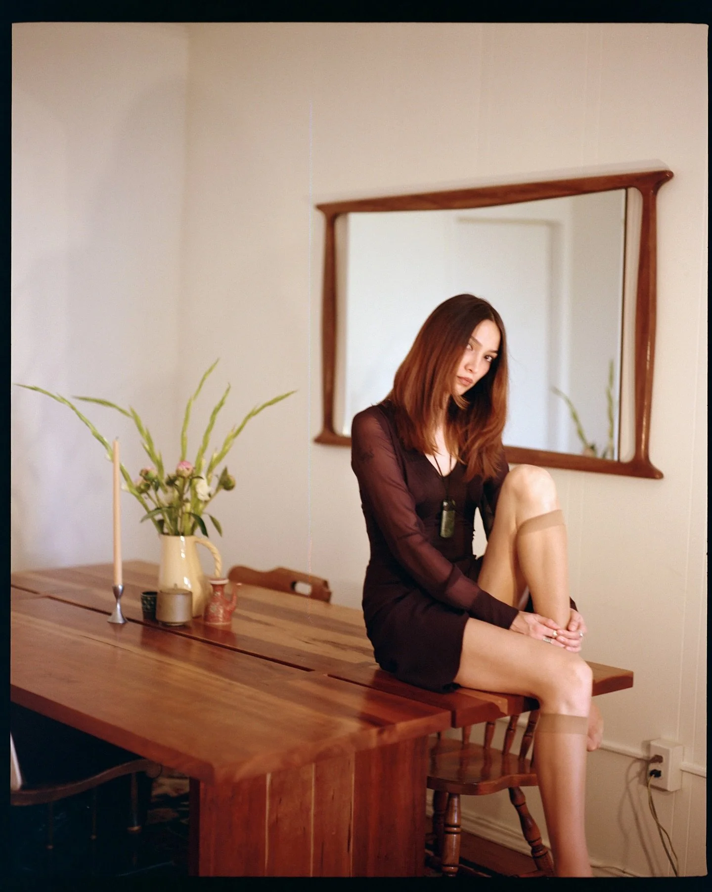 Rallying for @zohrankmamdani September 1st at @night_club_101 with @palehound @katykirbs @s.3.r_lovsu @sofiawolfson @traceynels0n and @thanksforcomingband hosted by @codydad420 ⁣
⁣
Proceeds will be split between New Yorkers for Lower Costs (the offic