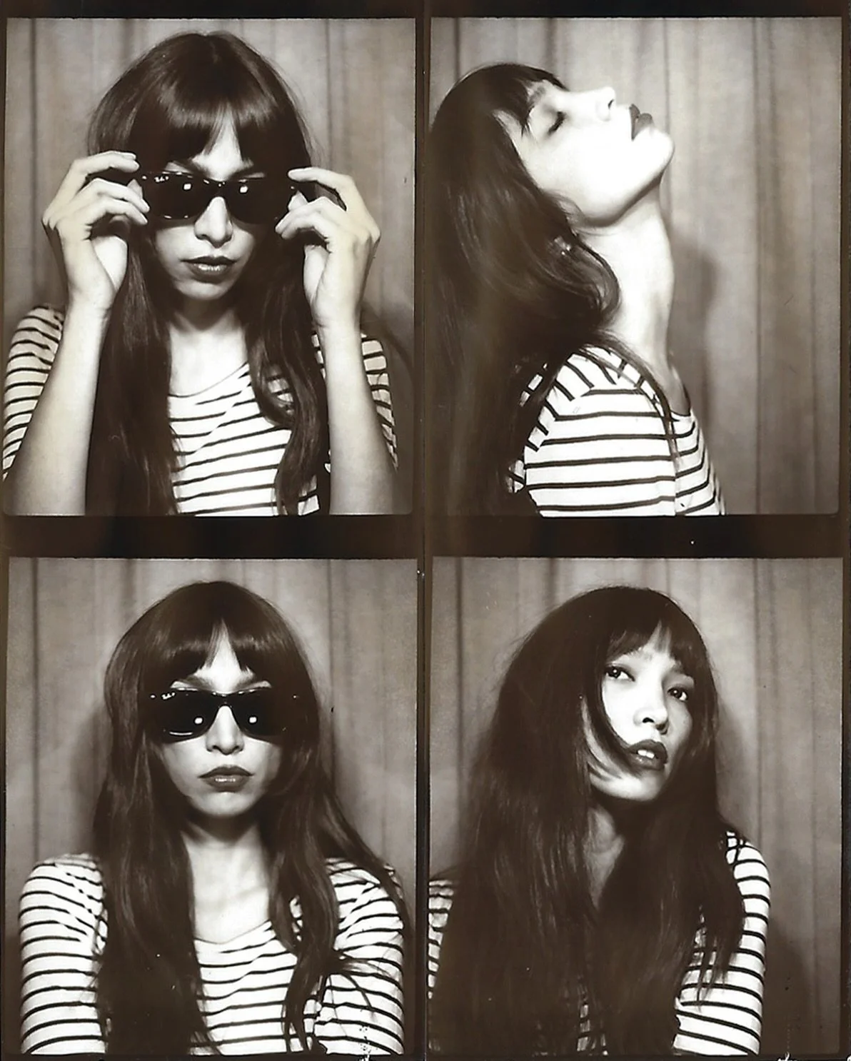 Playing @shacklewellarms tomorrow night with @scoutgillett and @scarlettwoolfe presented by @badvibesuk. I&rsquo;ll be up first, music starts at 8pm ☆ Free entry / RSVP in bio