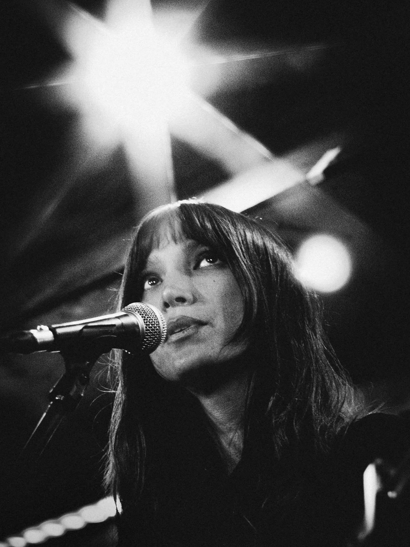 BABY DANCE tomorrow night with @carrying_nyc @theheavenforever @hannahhillmusic @new.rabbit.age @tylerhers0n @miti__________ at @babysallright and it&rsquo;s ☆ free ☆ ⁣
⁣
Doors at 9pm live music starts at 10:30

Photo from London by @hjmurrell &heart