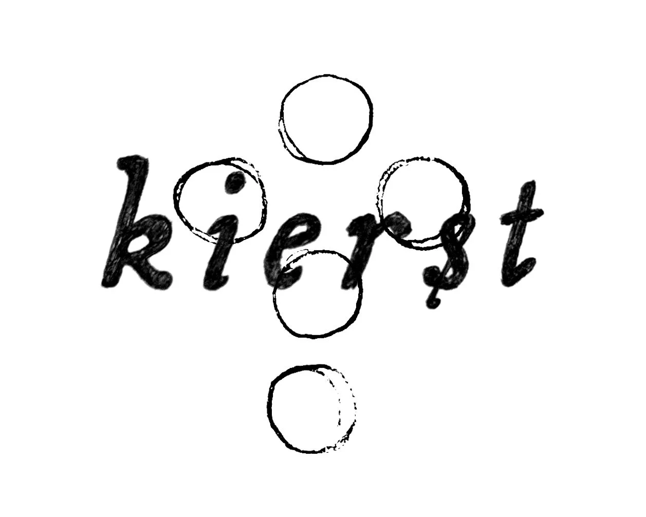 kierst