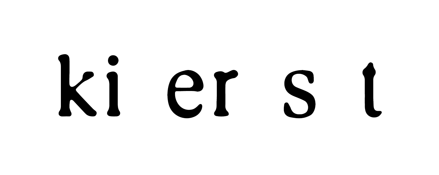 kierst