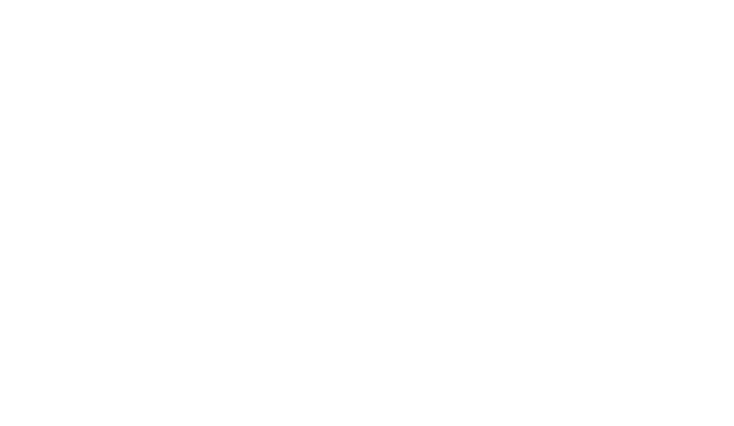 Salone39