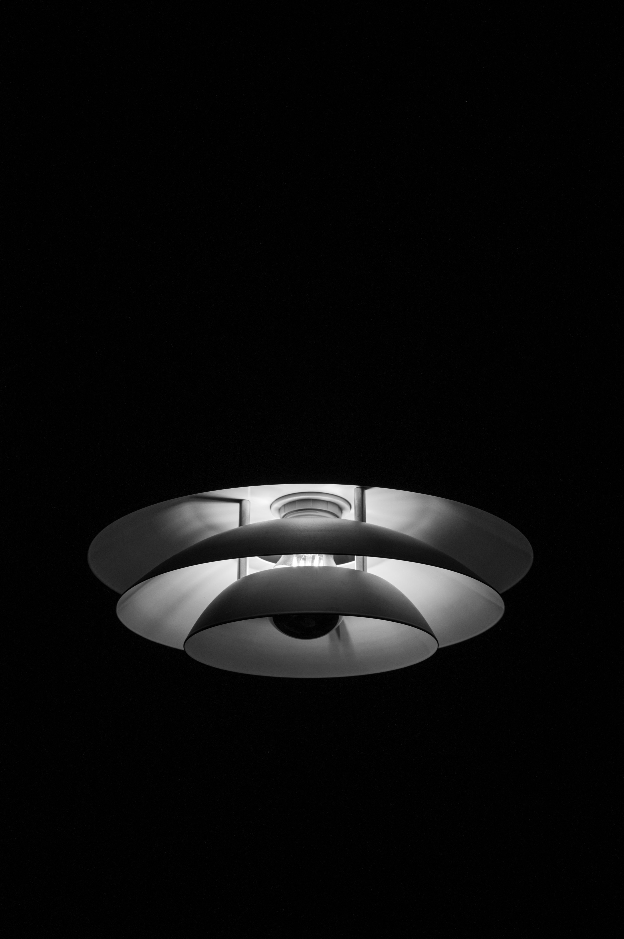 P_S56654.jpg