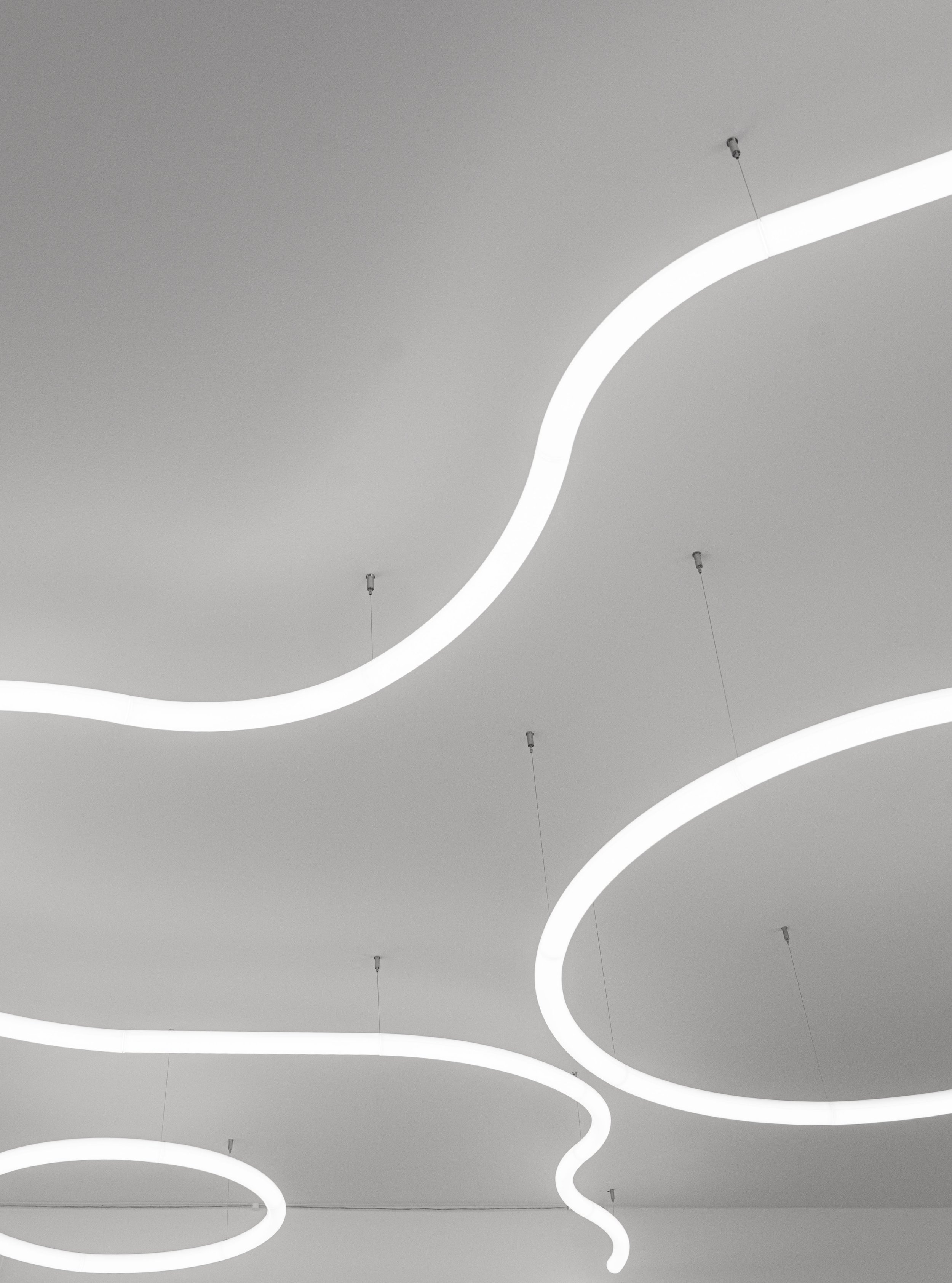 P_S56618.jpg